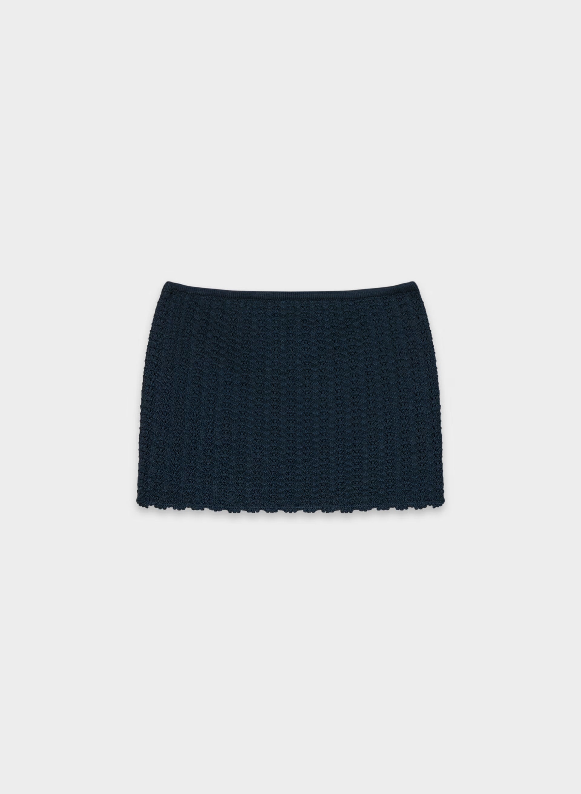Mallorca Skirt - ADMIRAL