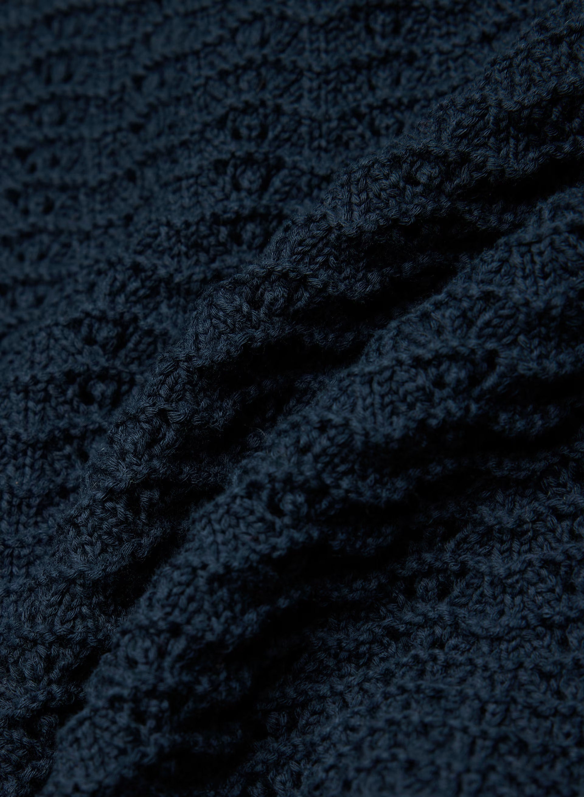Mallorca Skirt - ADMIRAL