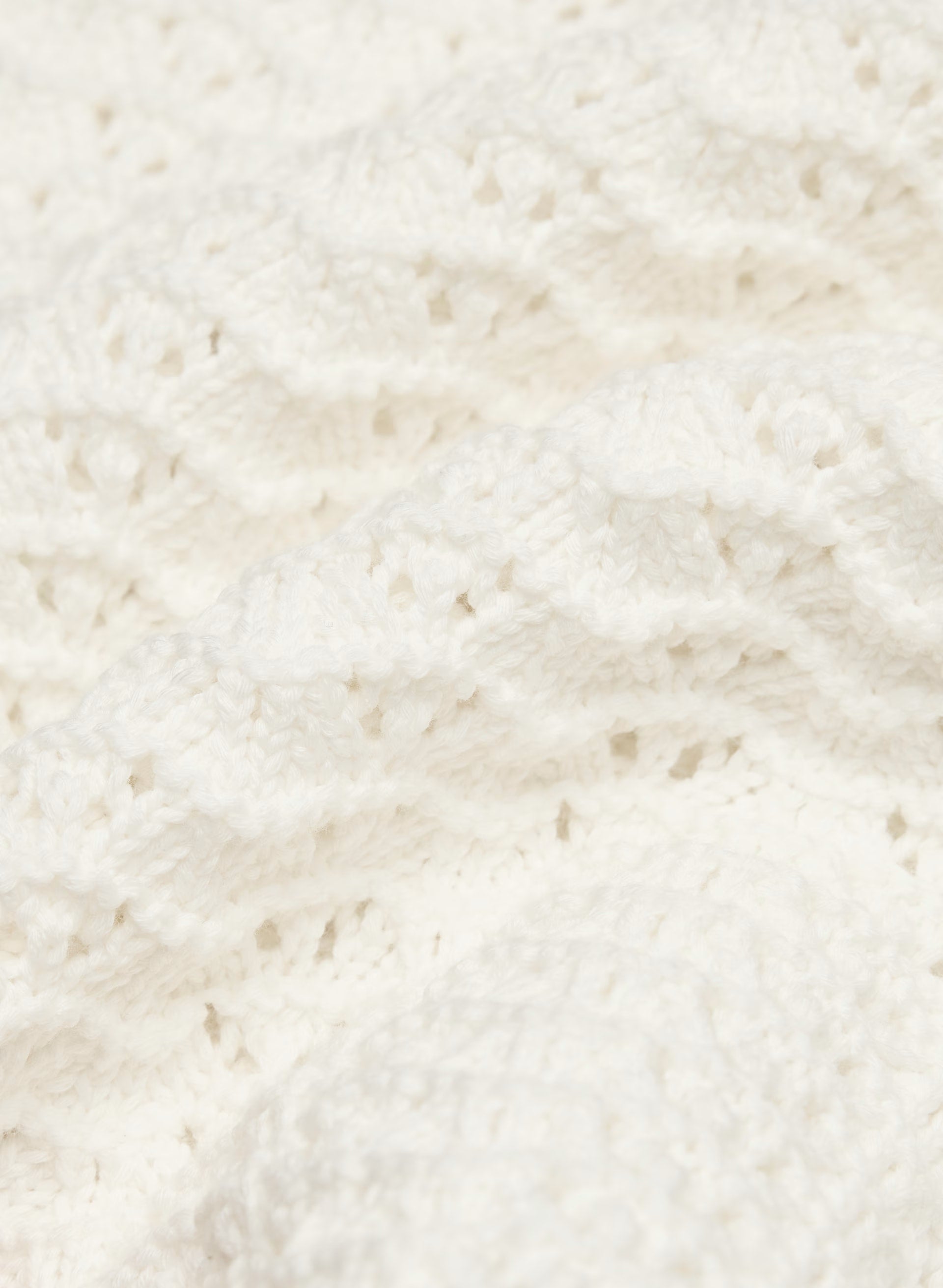 Mallorca Skirt - LIGHT BIRCH