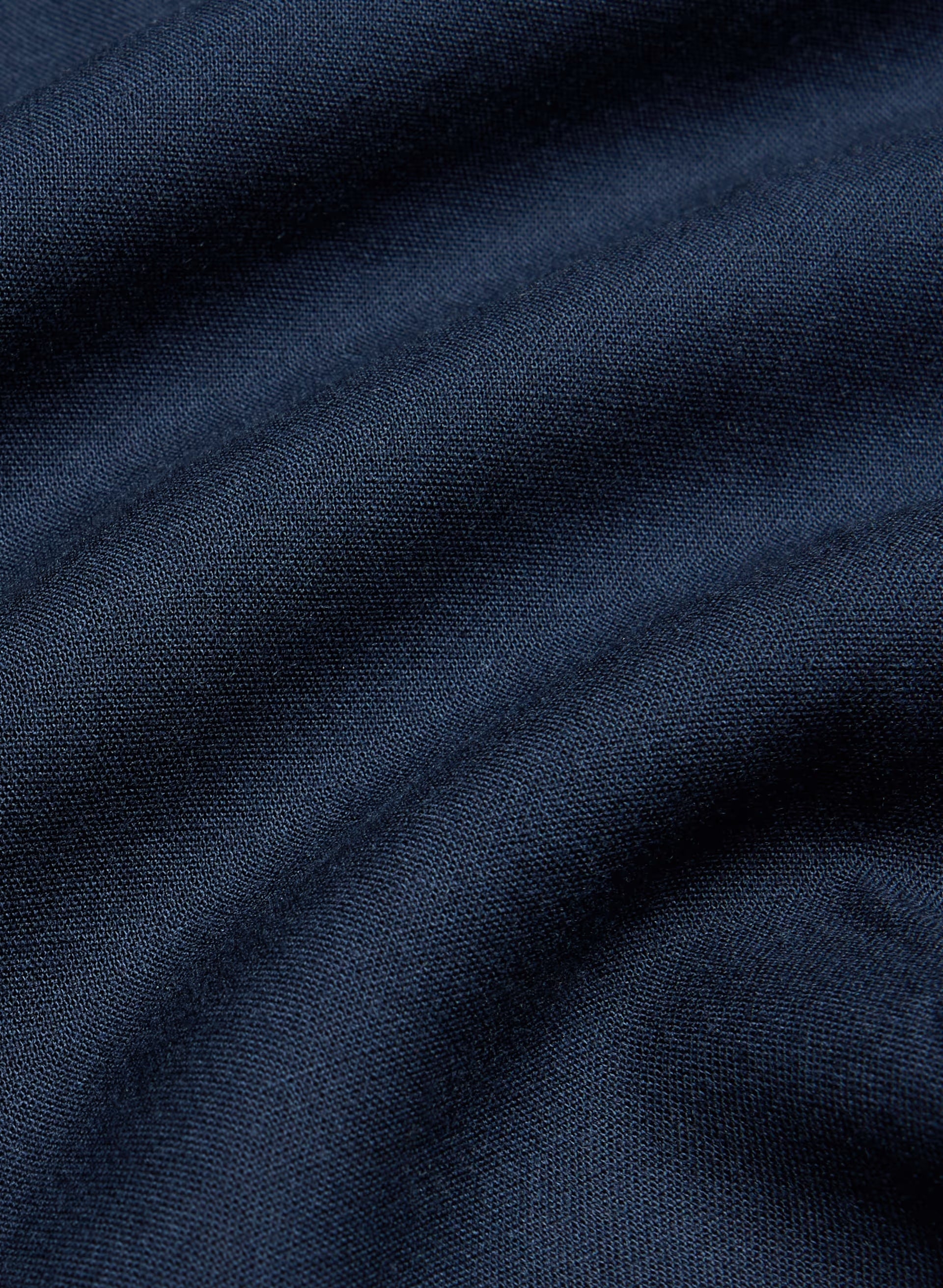 Wink Skirt - ADMIRAL