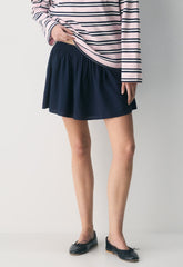 Wink Skirt - ADMIRAL
