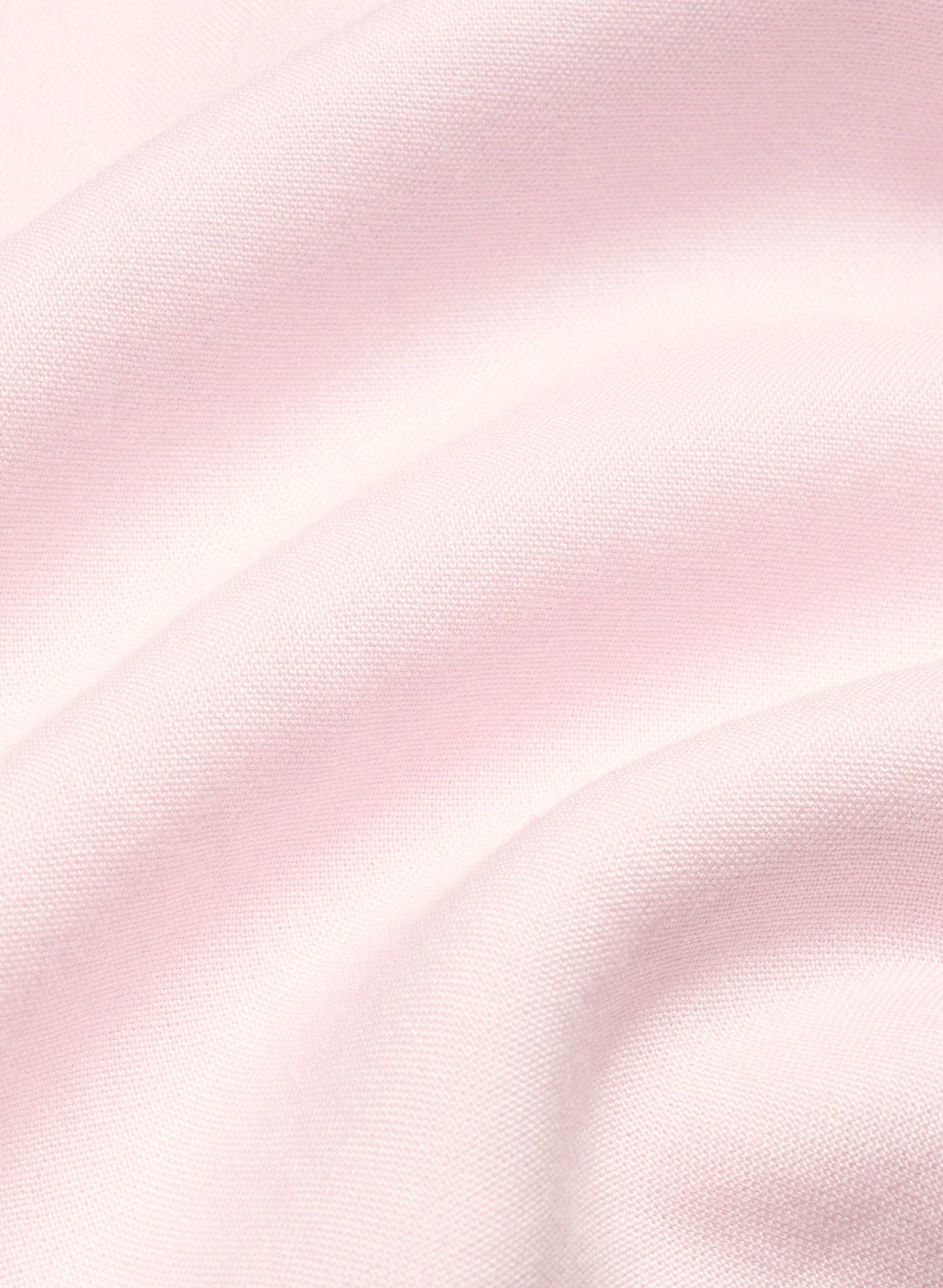 Wink Skirt - VILLA PINK