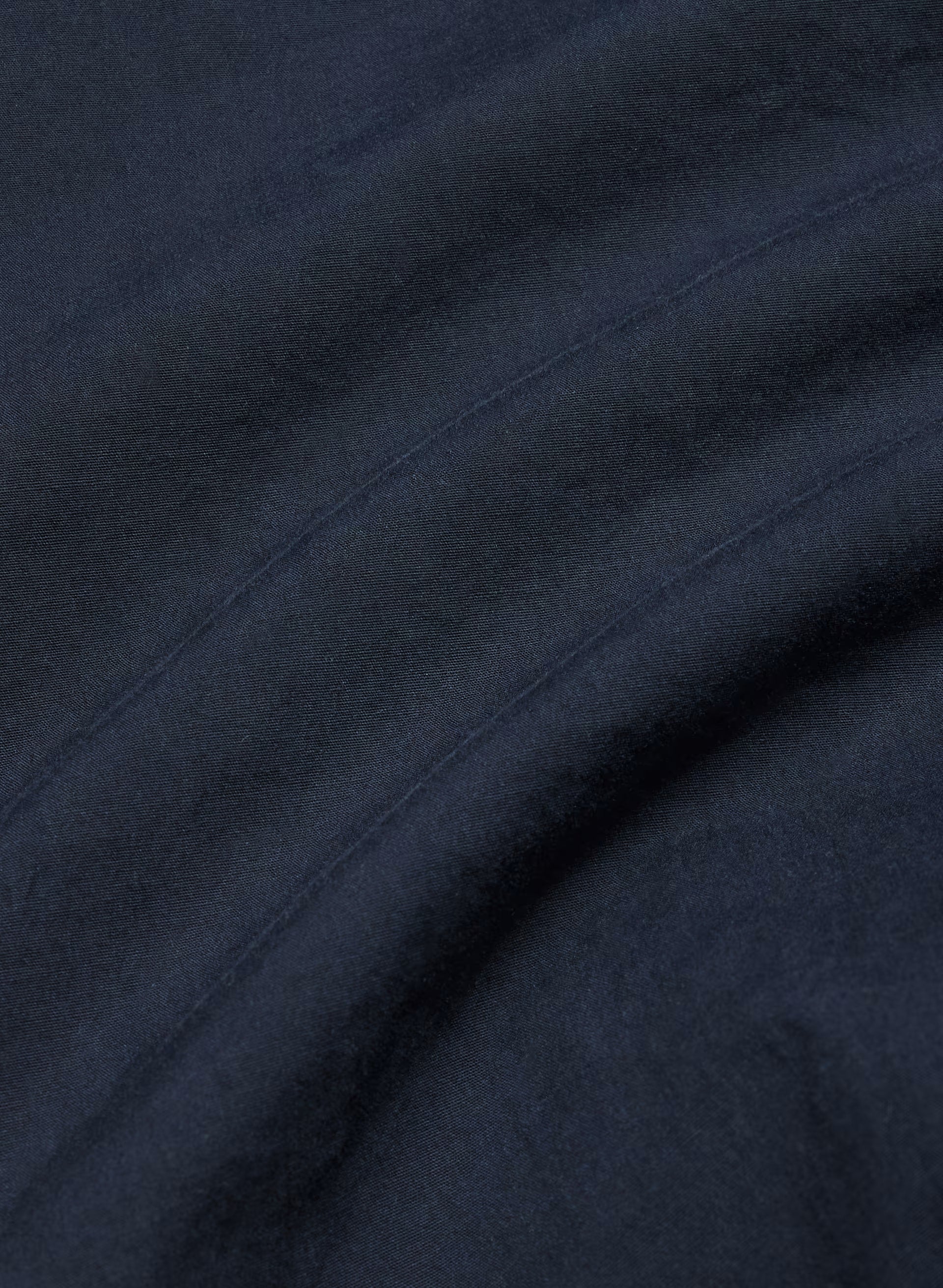 Smitten Skirt - ADMIRAL