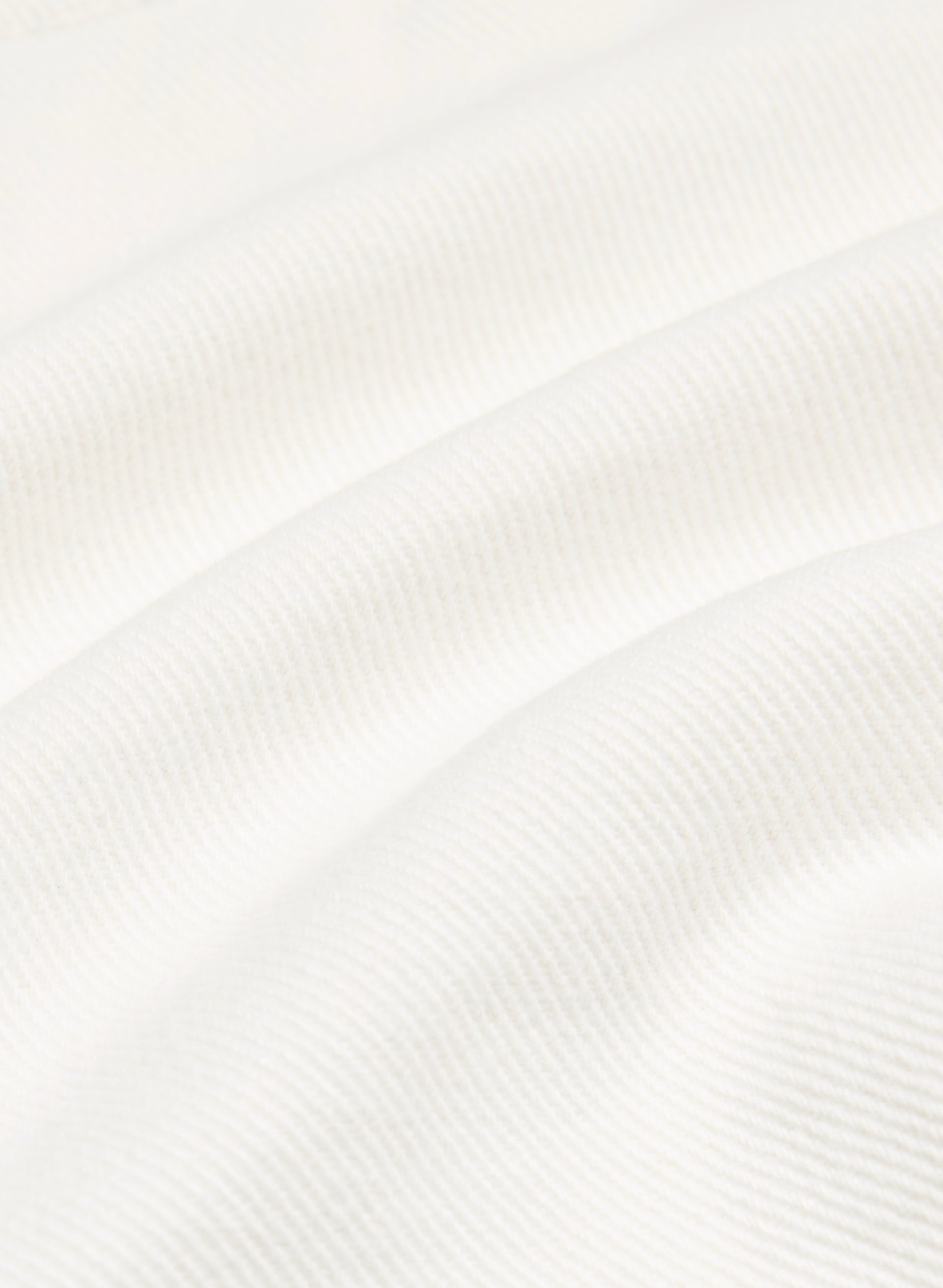 Westcoast Skort - LIGHT BIRCH