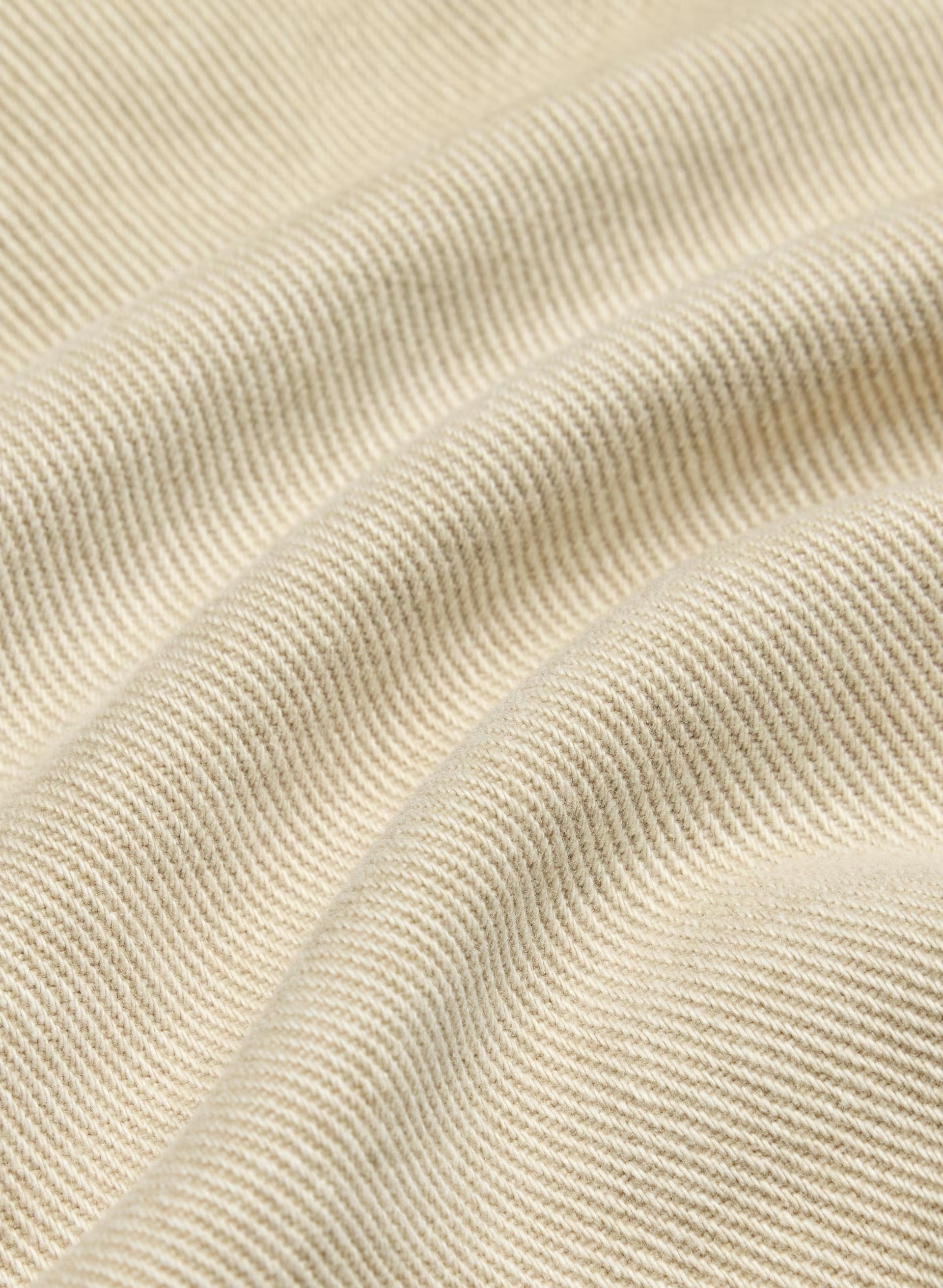 Westcoast Skort - LIVED-IN TAN KHAKI