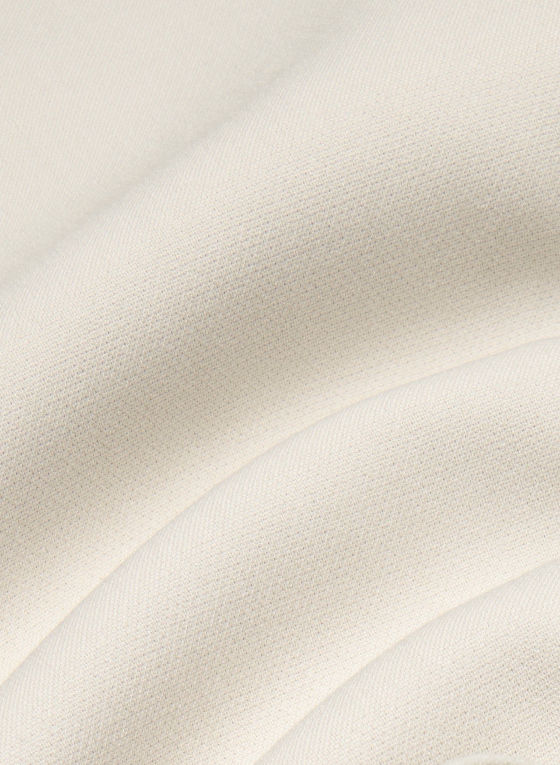 Syndicate Skirt - Eversential™ - METROPOLIS BEIGE