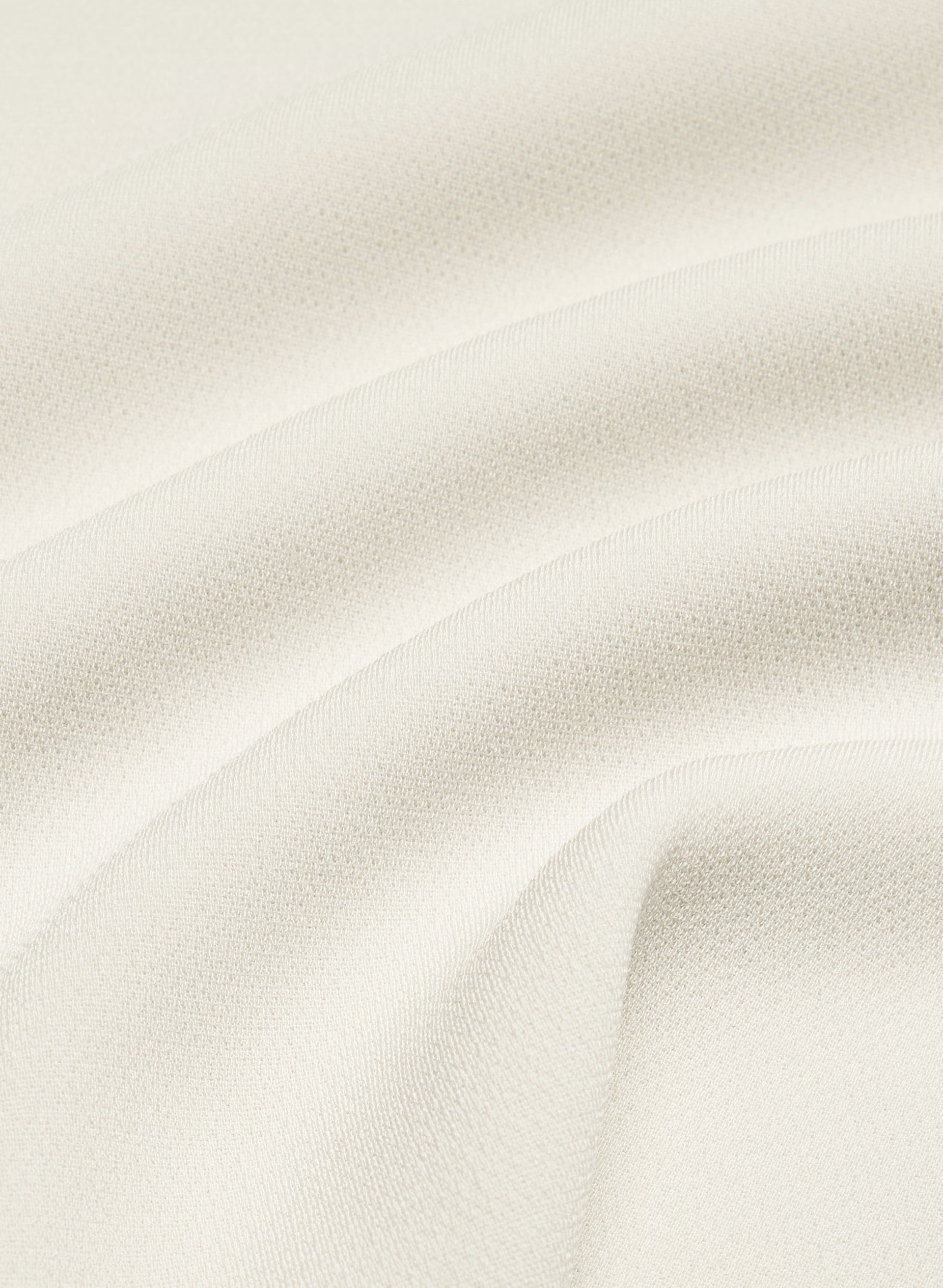 Helia Skirt - METROPOLIS BEIGE