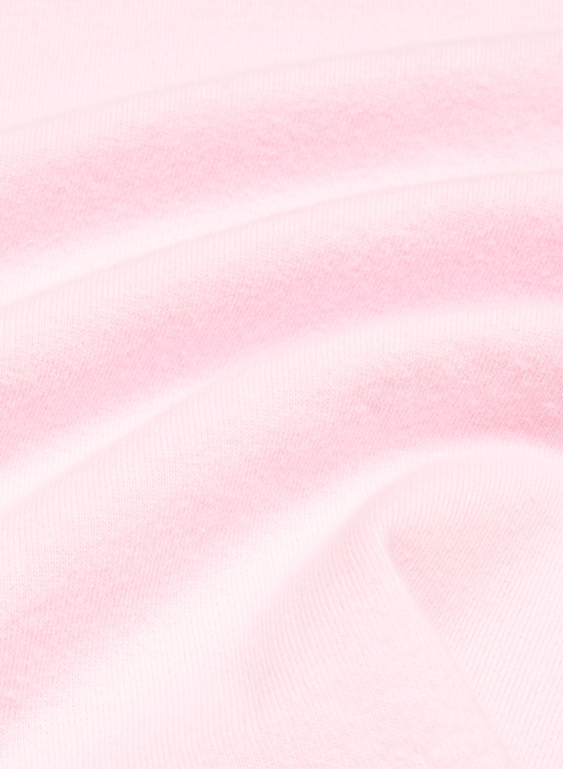 Homestretch™ Smooth Immediate Skirt - MILKSHAKE PINK
