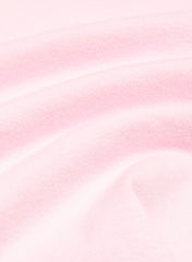 Homestretch™ Smooth Immediate Skirt - MILKSHAKE PINK