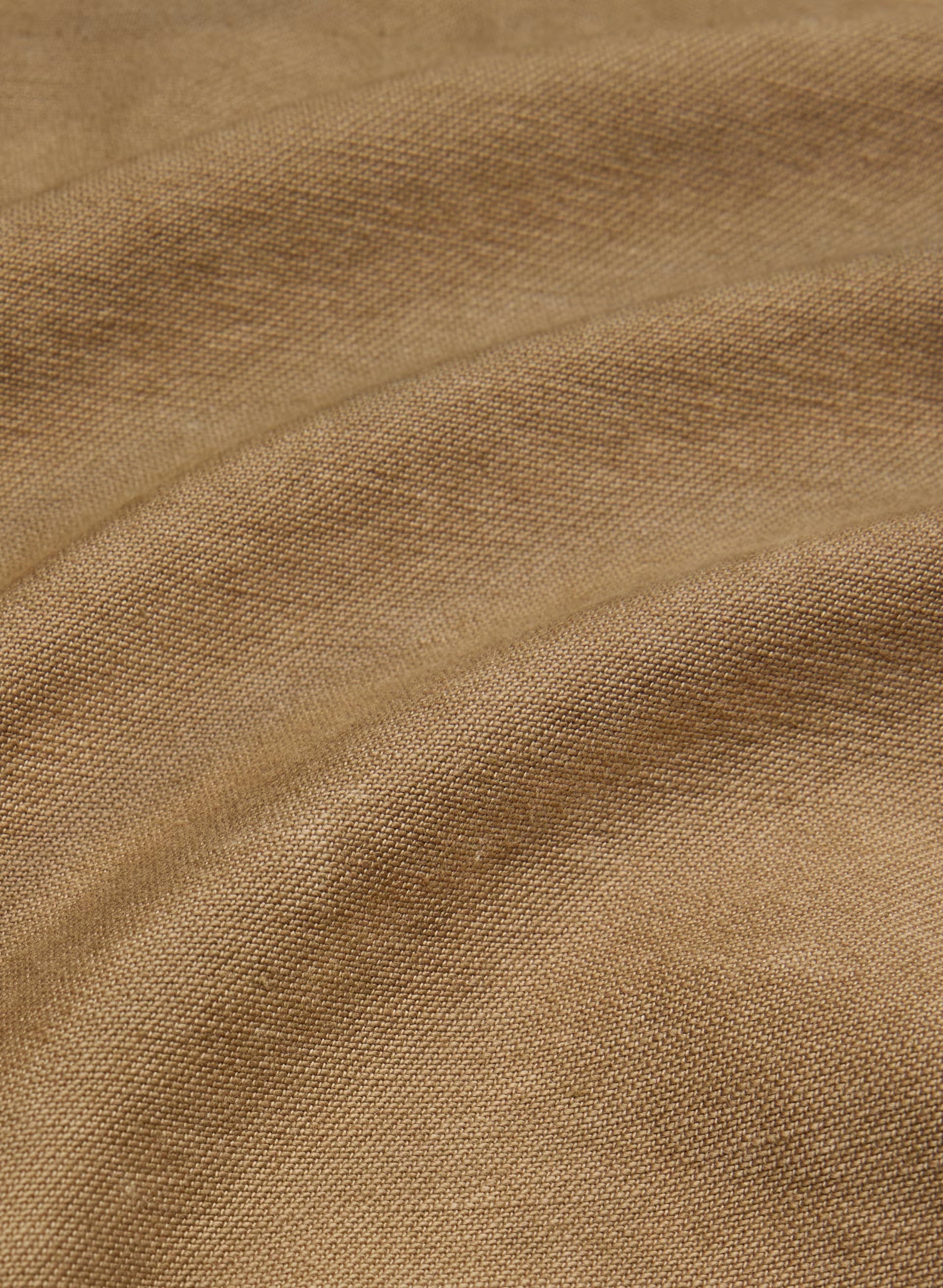 Marissa Skirt - LIVED-IN DESERT SAND
