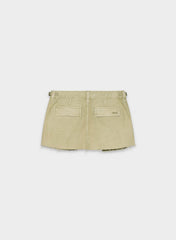 Marissa Skirt - LVD-IN MRTN OLV