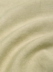 Marissa Skirt - LVD-IN MRTN OLV