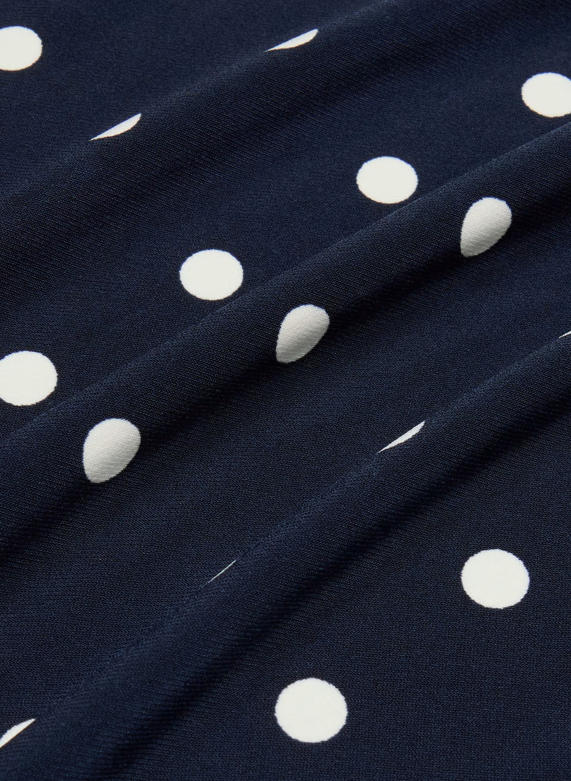 Smooth Matter™ Subscript Skirt - ADMIRAL/ LIGHT BIRCH
