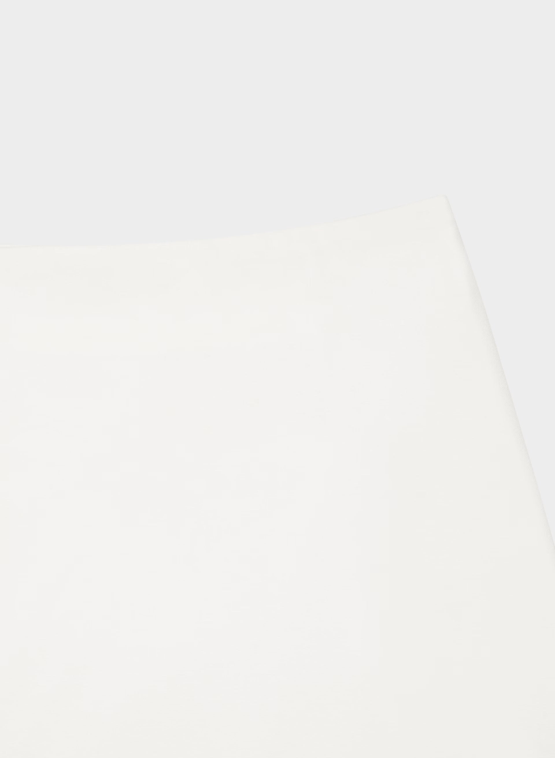 Roundup Skort - Eversential™ Light - WHITE