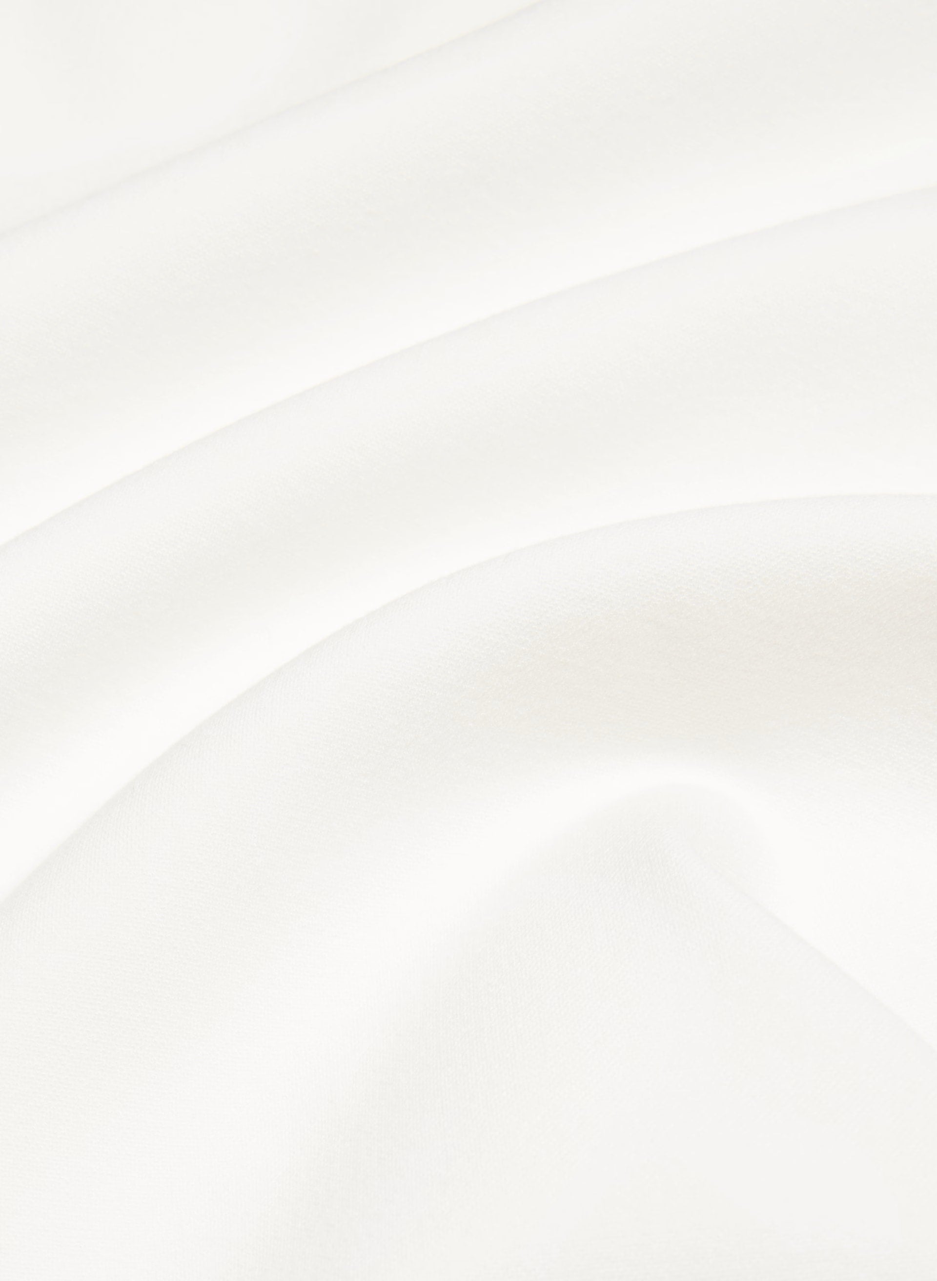 Roundup Skort - Eversential™ Light - WHITE