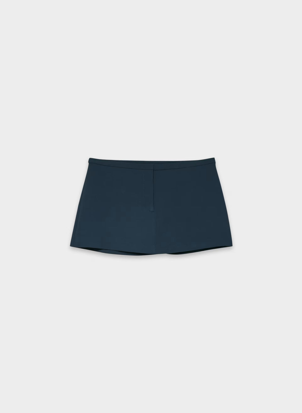 Milano Skort - Crepette™ - ADMIRAL