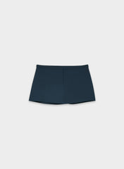 Milano Skort - Crepette™ - ADMIRAL