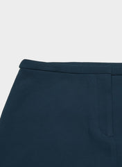 Milano Skort - Crepette™ - ADMIRAL