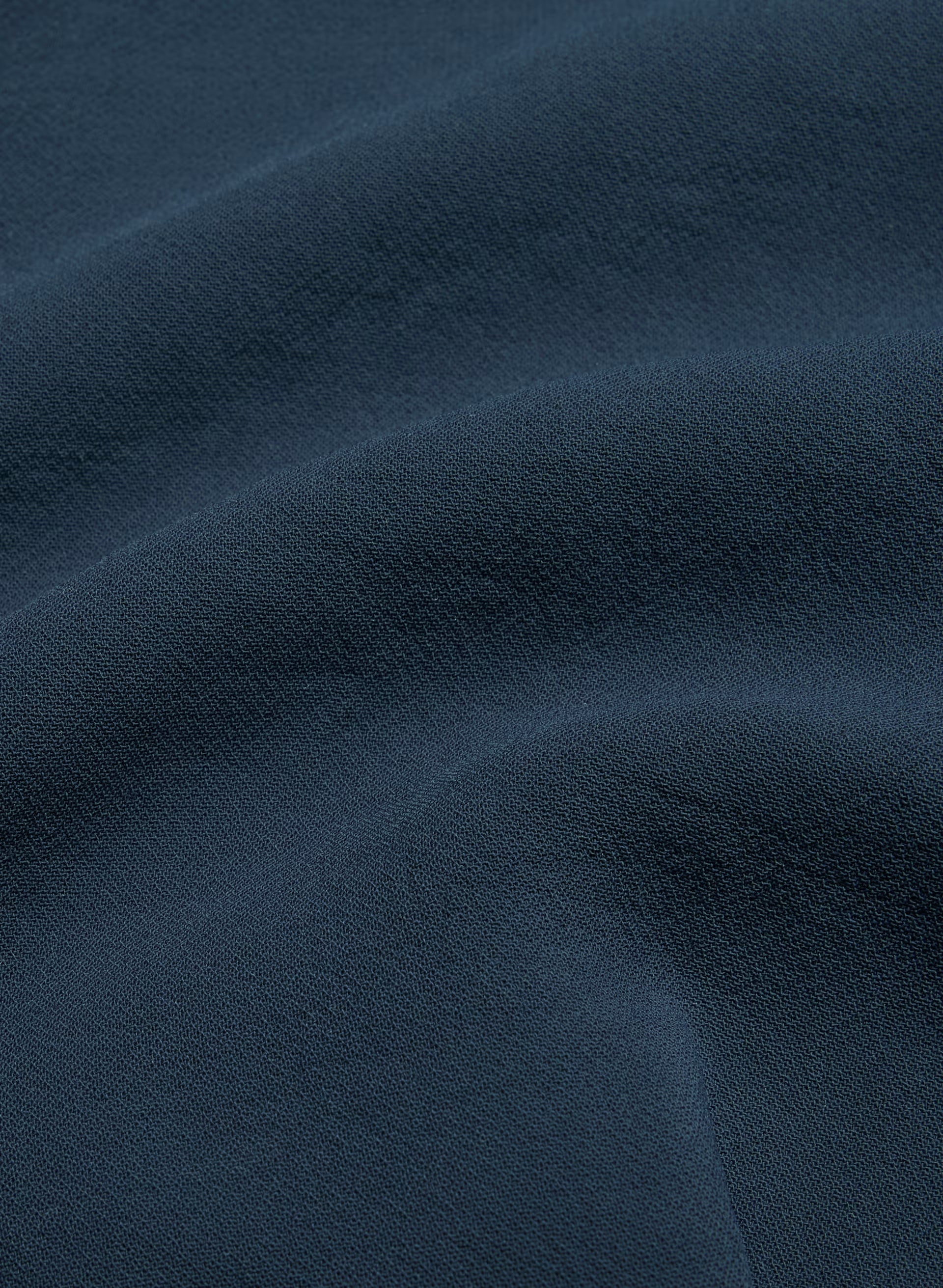 Milano Skort - Crepette™ - ADMIRAL