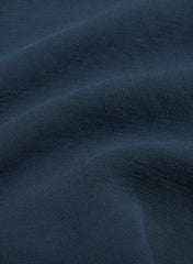 Milano Skort - Crepette™ - ADMIRAL