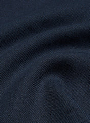 Classic Mini Skirt - PowerLinen™ - ADMIRAL
