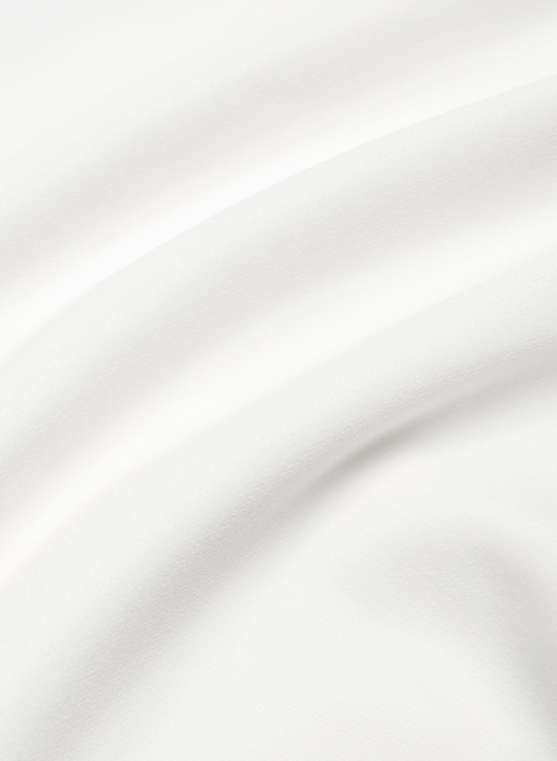 Smooth Matter™ Afters Skort - WHITE
