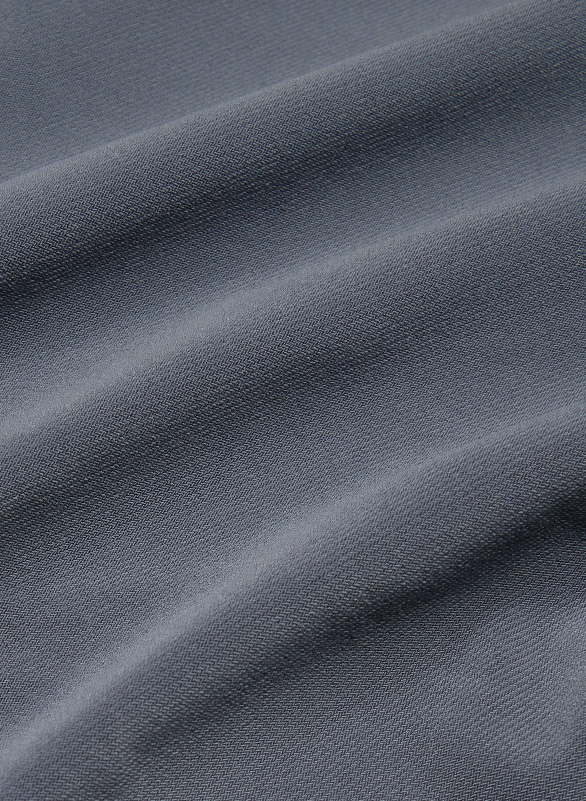 Smooth Matter™ Afters Skort - VINTAGE NAVY