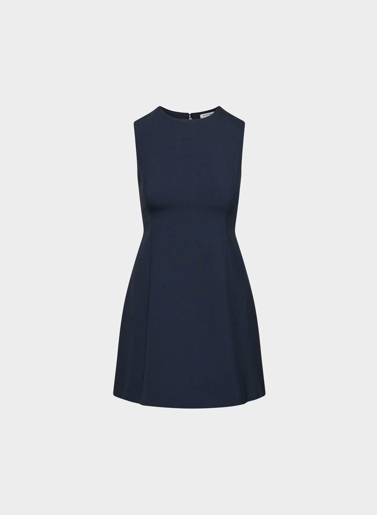 Opportunity Dress - Eversential™ - ADMIRAL