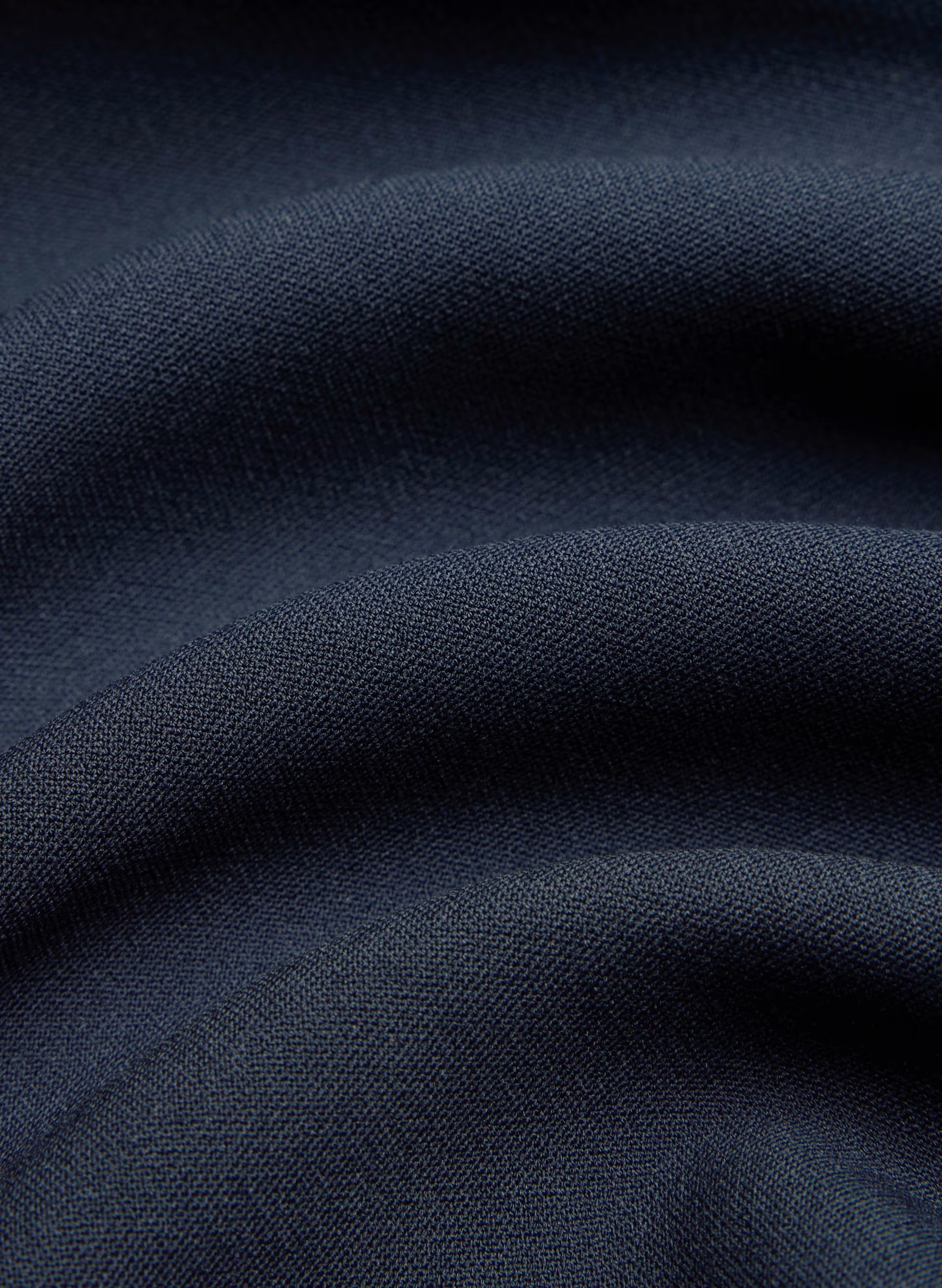 Opportunity Dress - Eversential™ - ADMIRAL