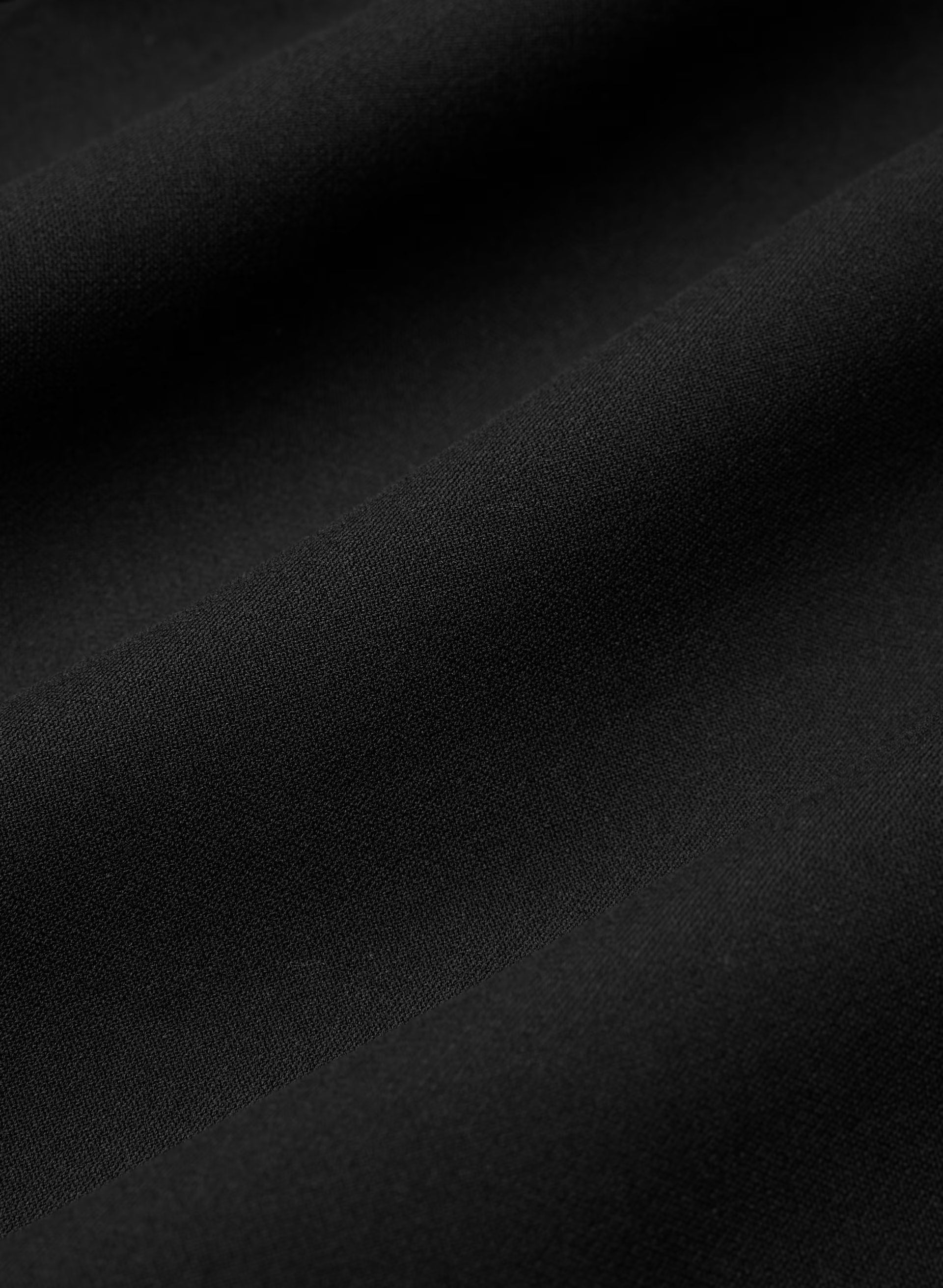 Opportunity Dress - Eversential™ - BLACK
