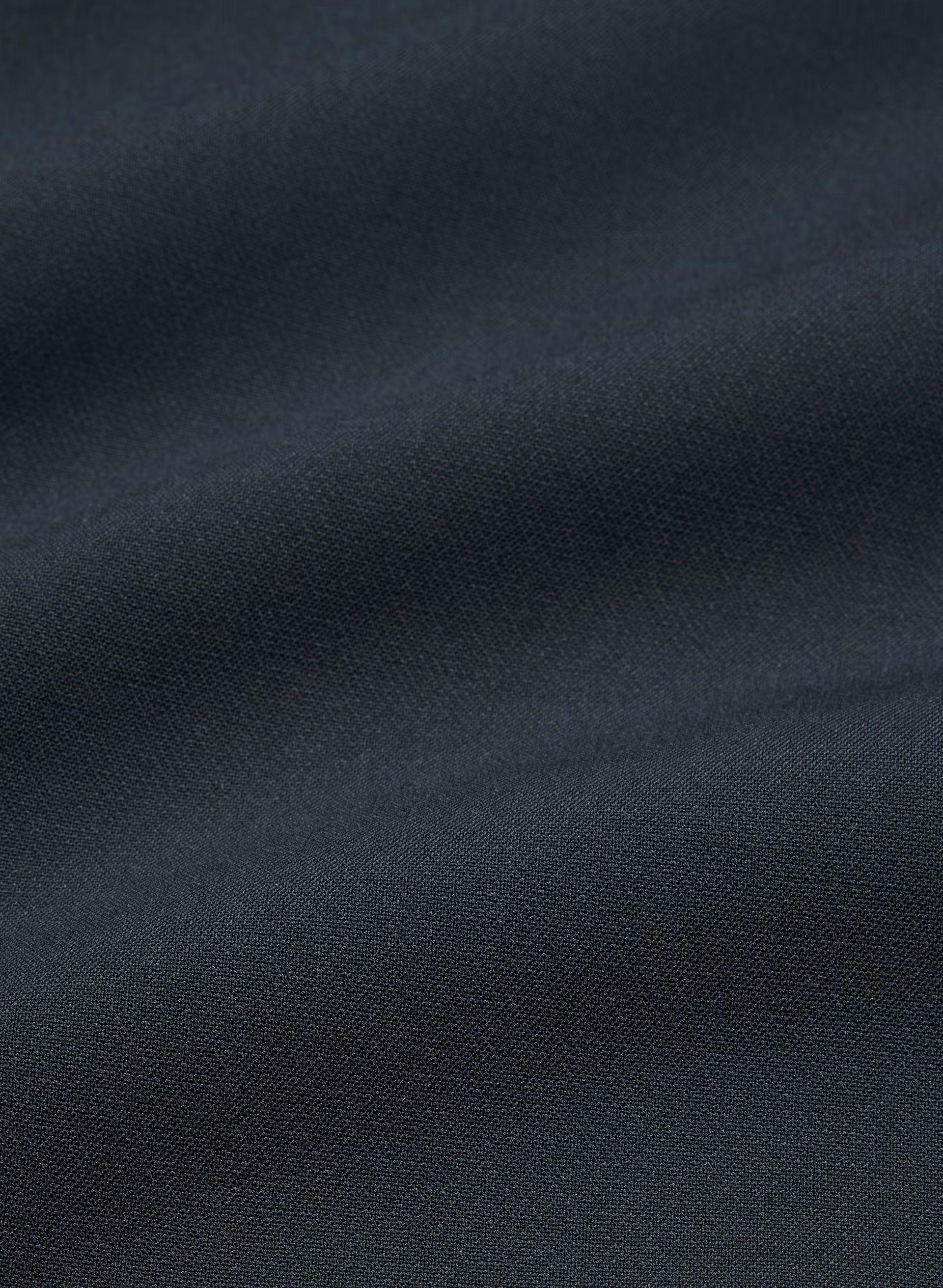 Opportunity Dress - Eversential™ - DARK NIGHT NAVY
