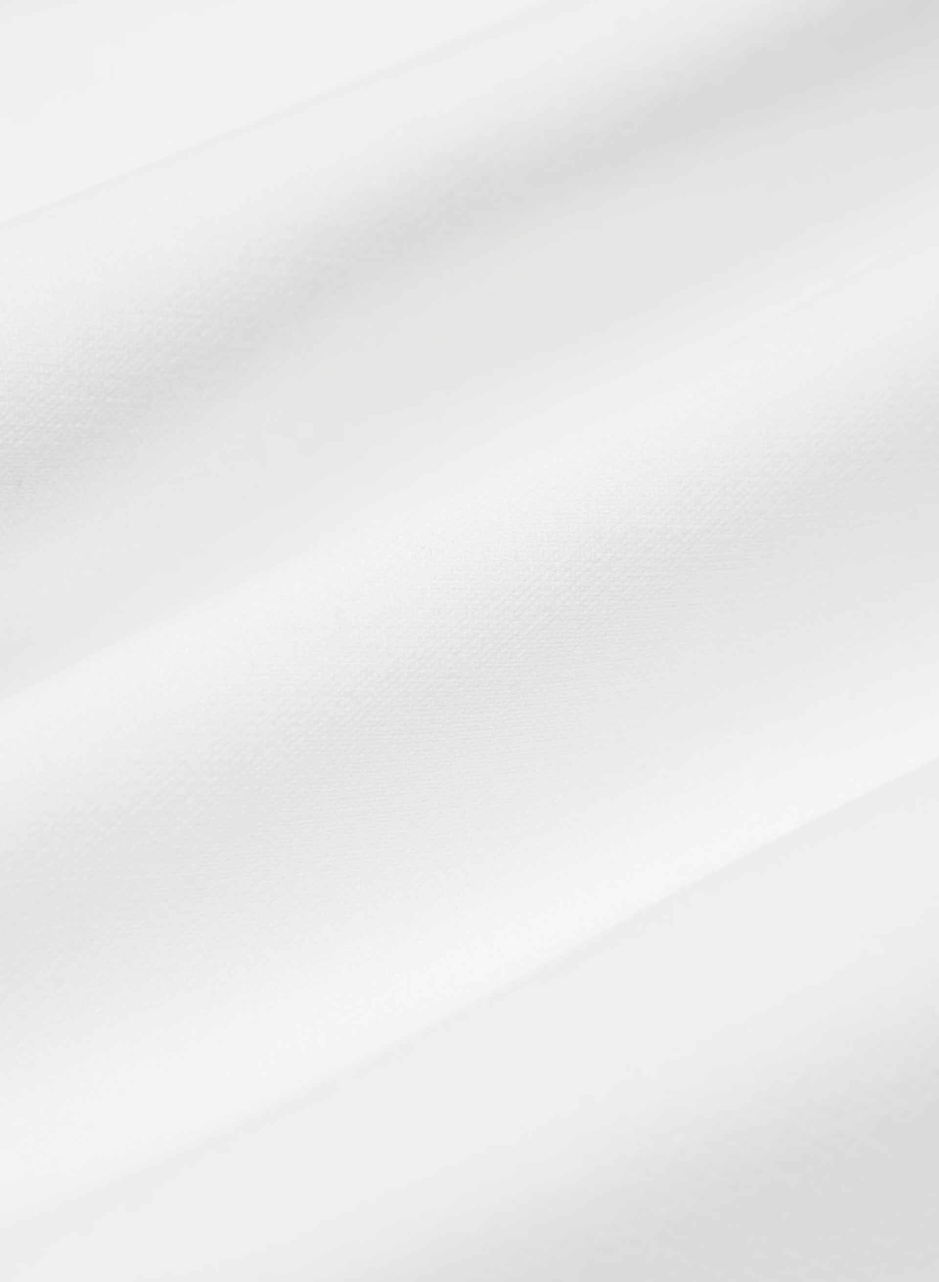 Opportunity Dress - Eversential™ - WHITE