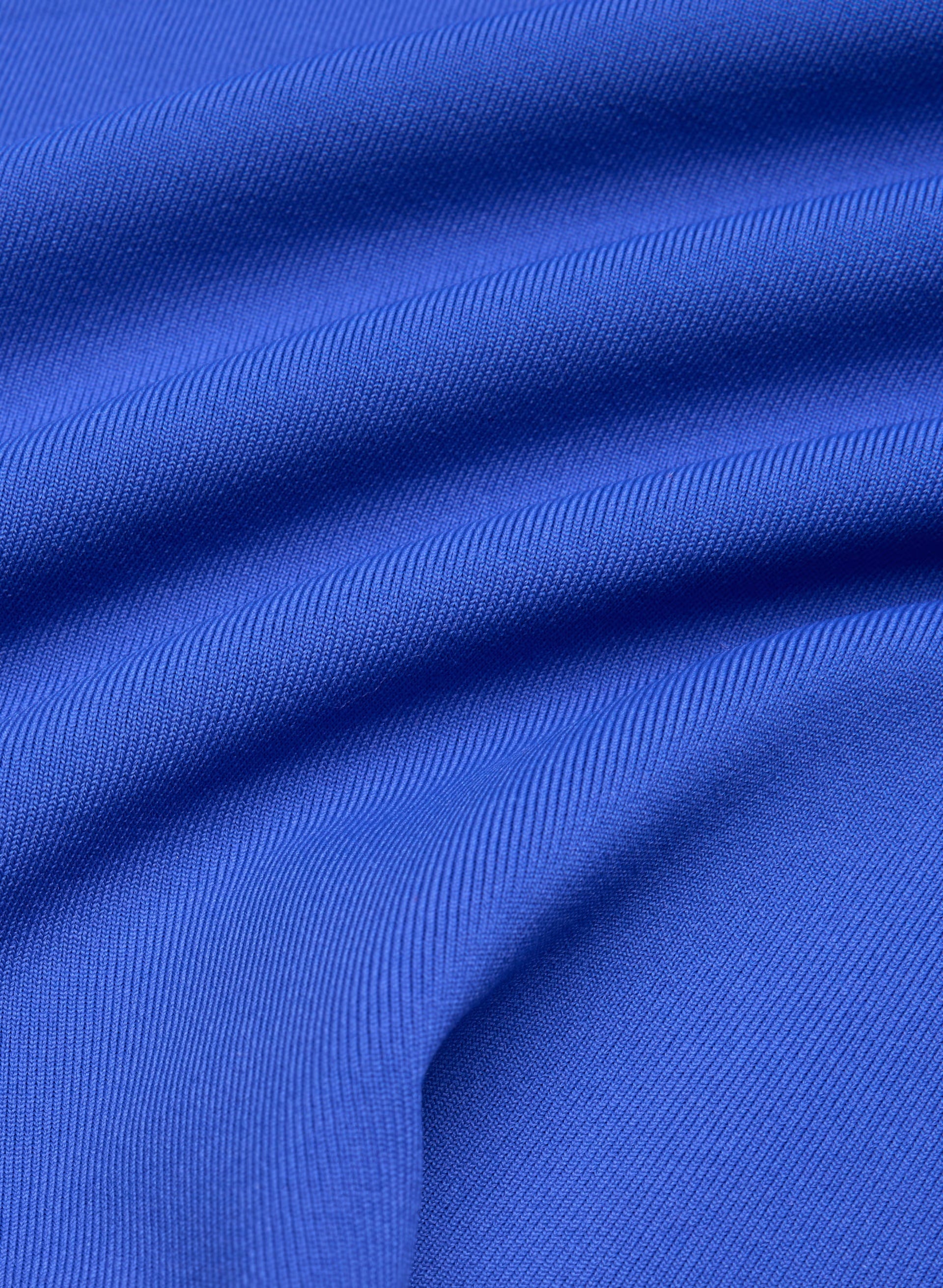 Original Contour Enrapture Mini Tube Dress - ABLAZE BLUE