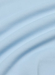 Original Contour Summon Mini Cami Dress - RIPPLE BLUE