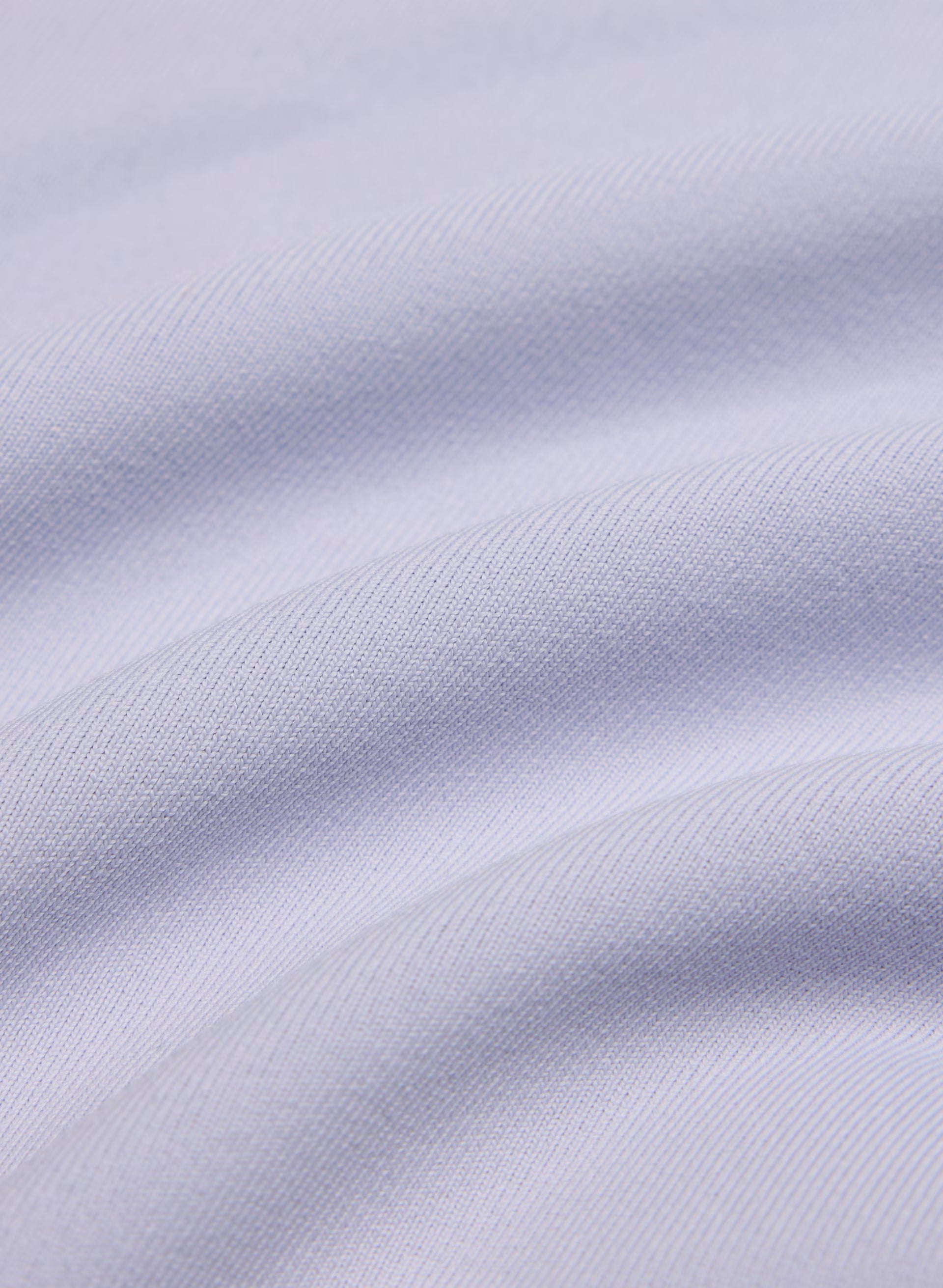 Original Contour Enrapture Maxi Tube Dress - WILDFLOWER LILAC