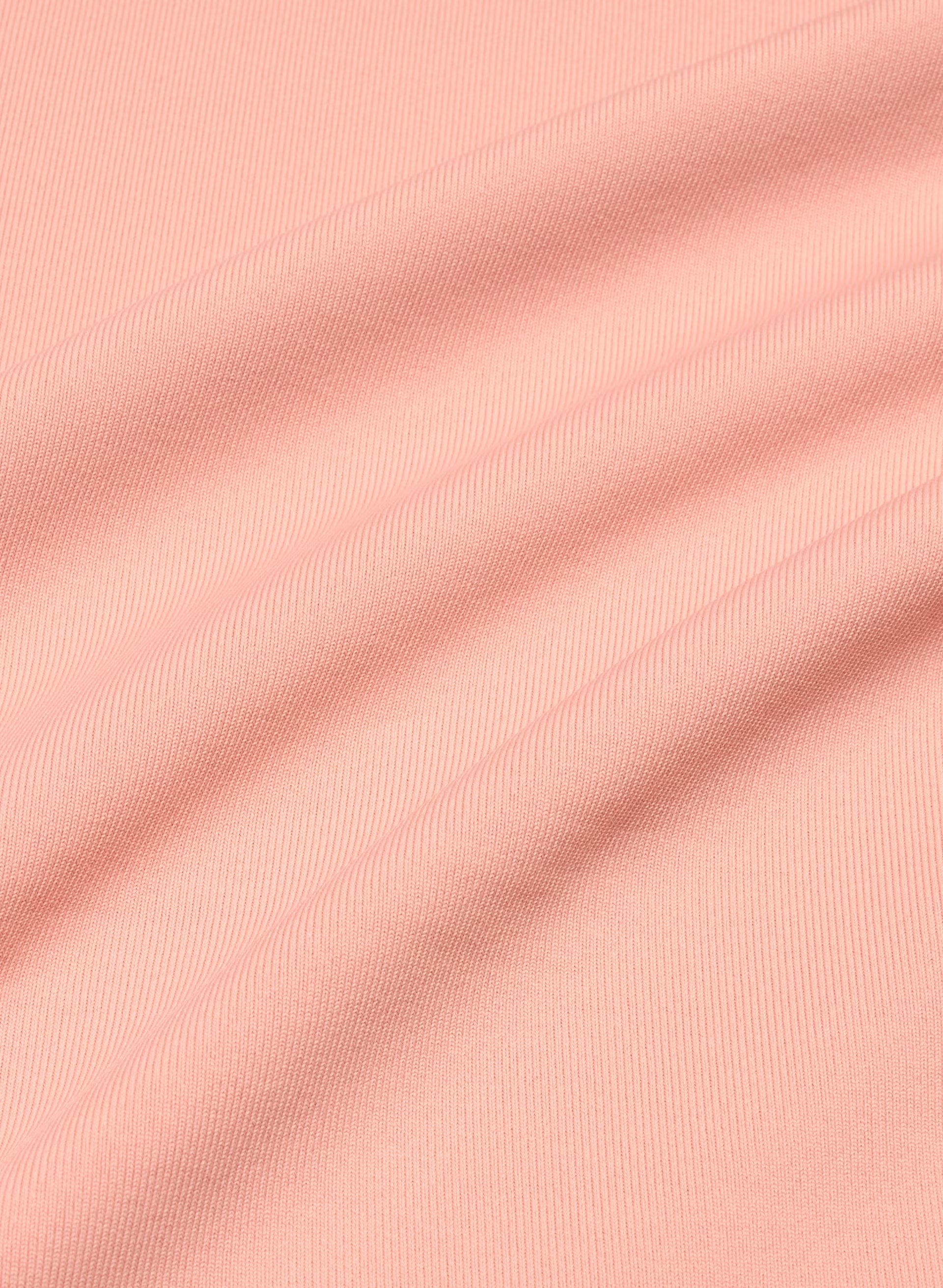 Original Contour Enrapture Maxi Tube Dress - KILN PINK