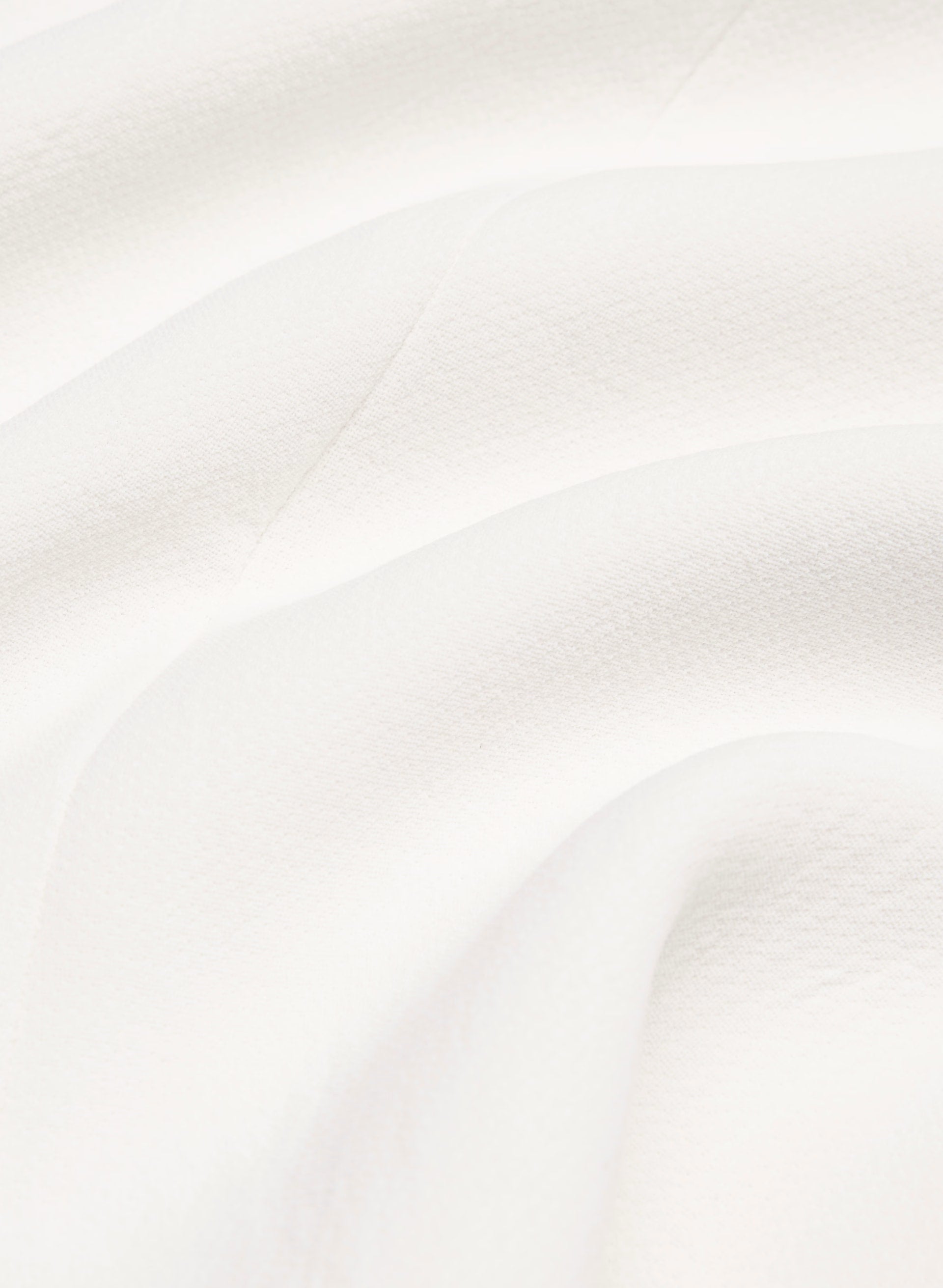 Aria Dress - Crepette™ - LIGHT BIRCH