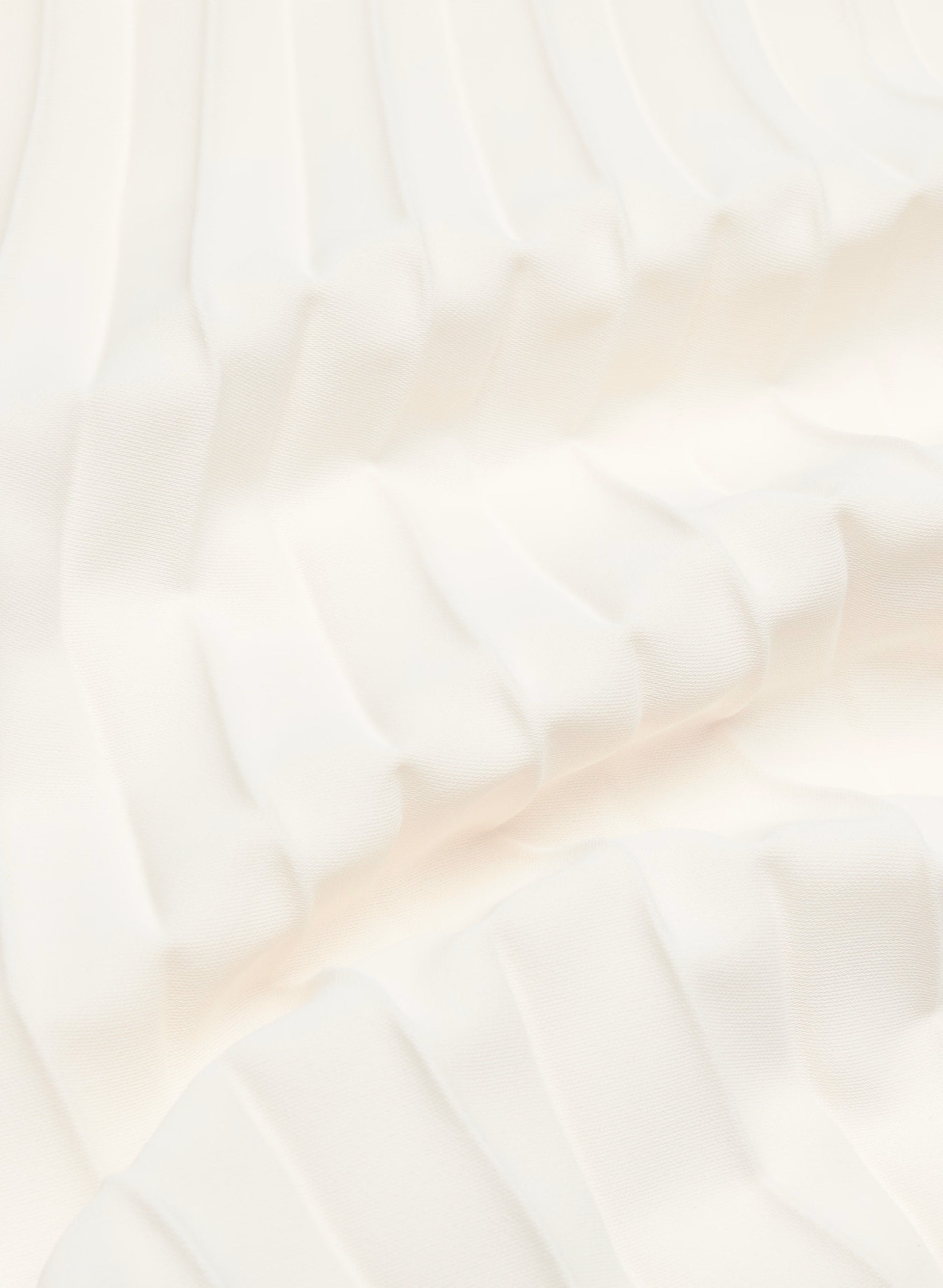 Celebrate Dress - LIGHT BIRCH