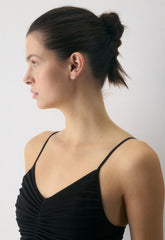 Celebrate Dress - BLACK