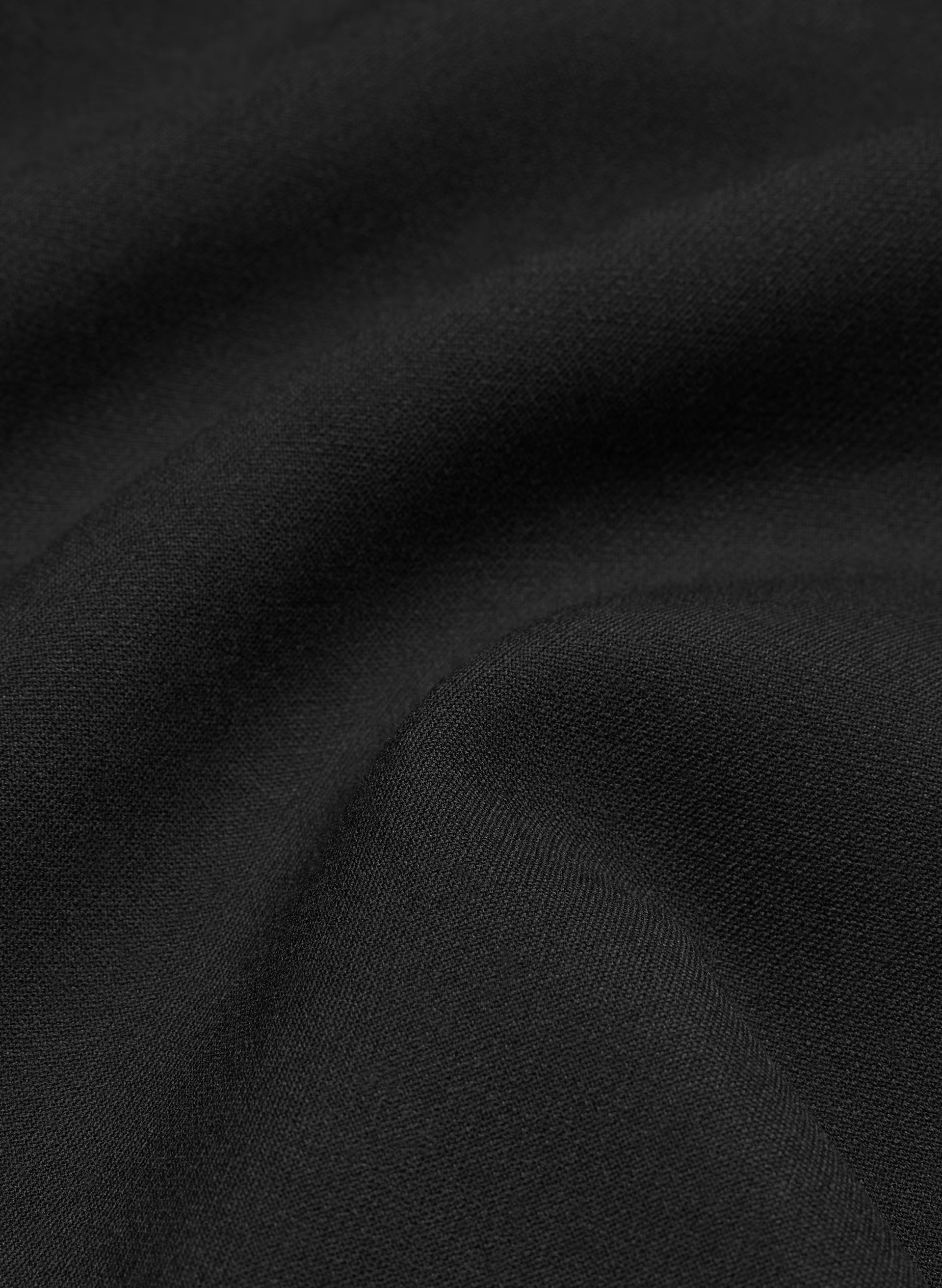 Mastermind Dress - Eversential™ - BLACK