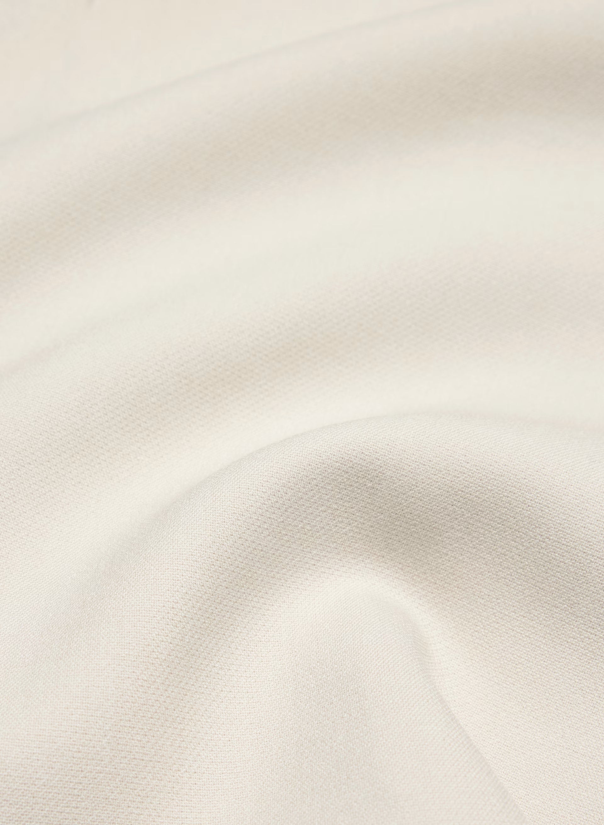 Mastermind Dress - Eversential™ - METROPOLIS BEIGE