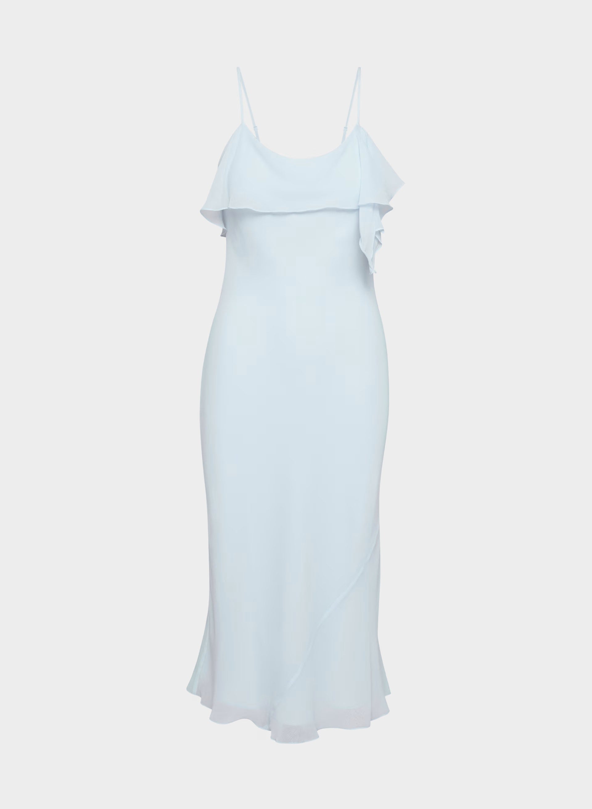 Cannelle Dress - GLIMMER