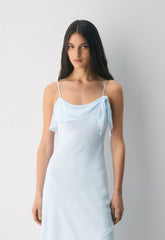 Cannelle Dress - GLIMMER