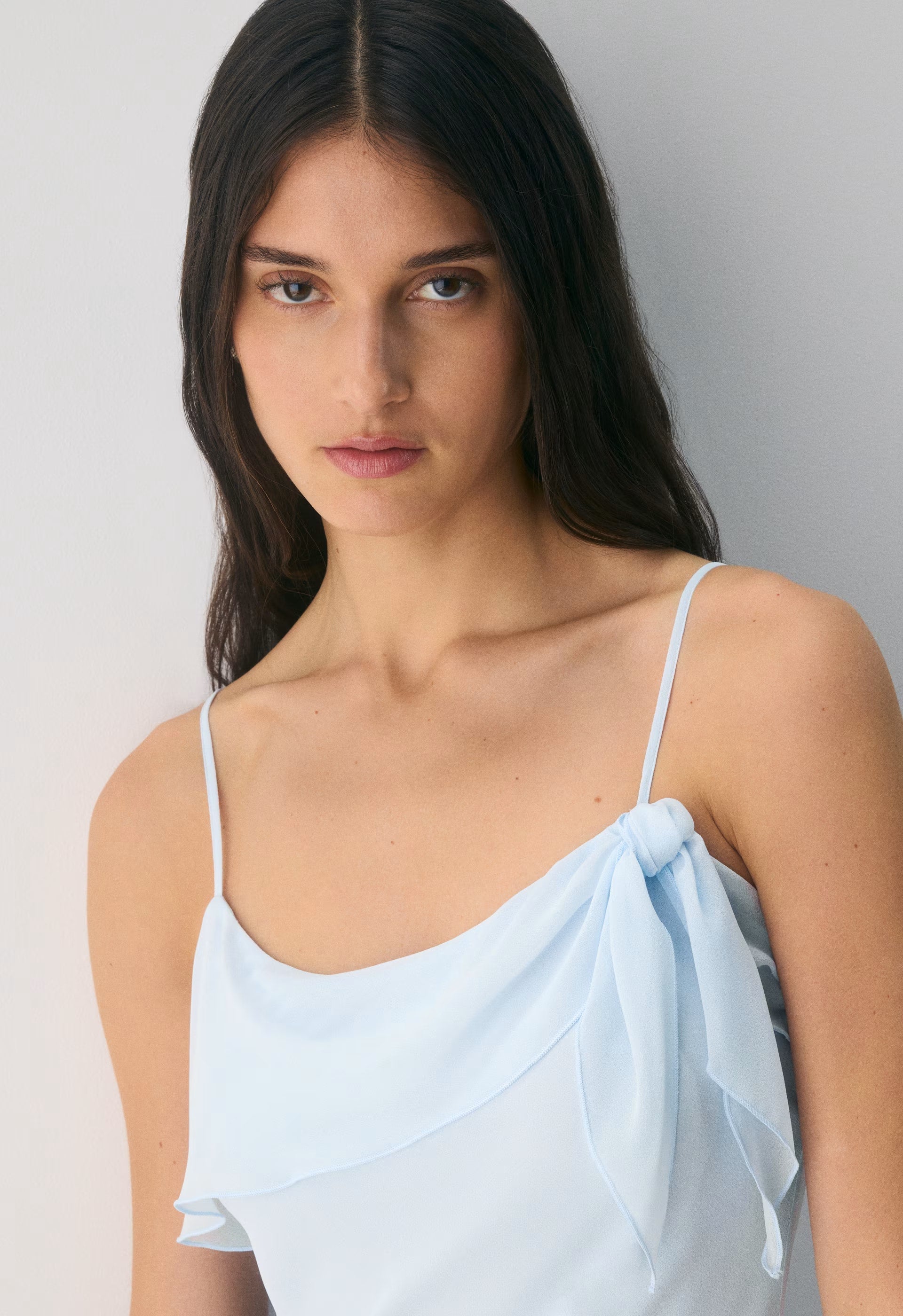 Cannelle Dress - GLIMMER
