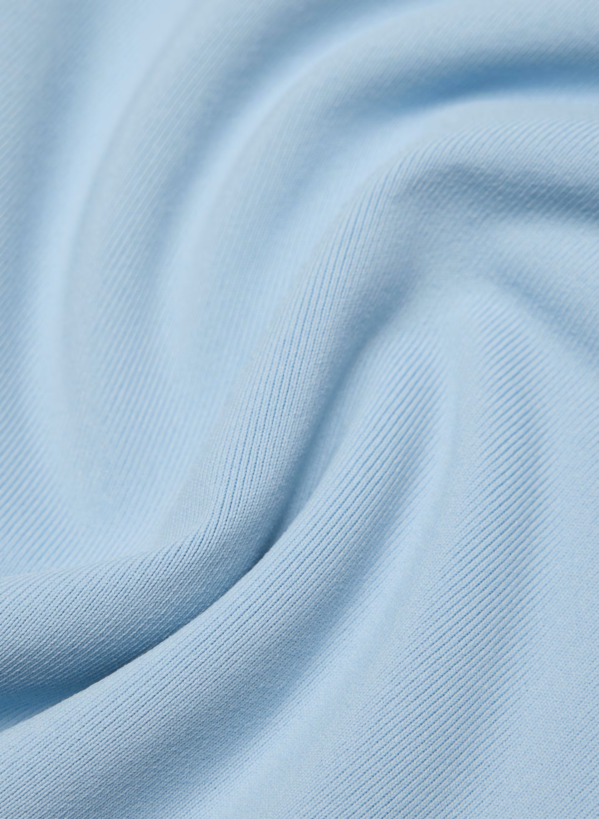 Original Contour Ravish Dress - RIPPLE BLUE