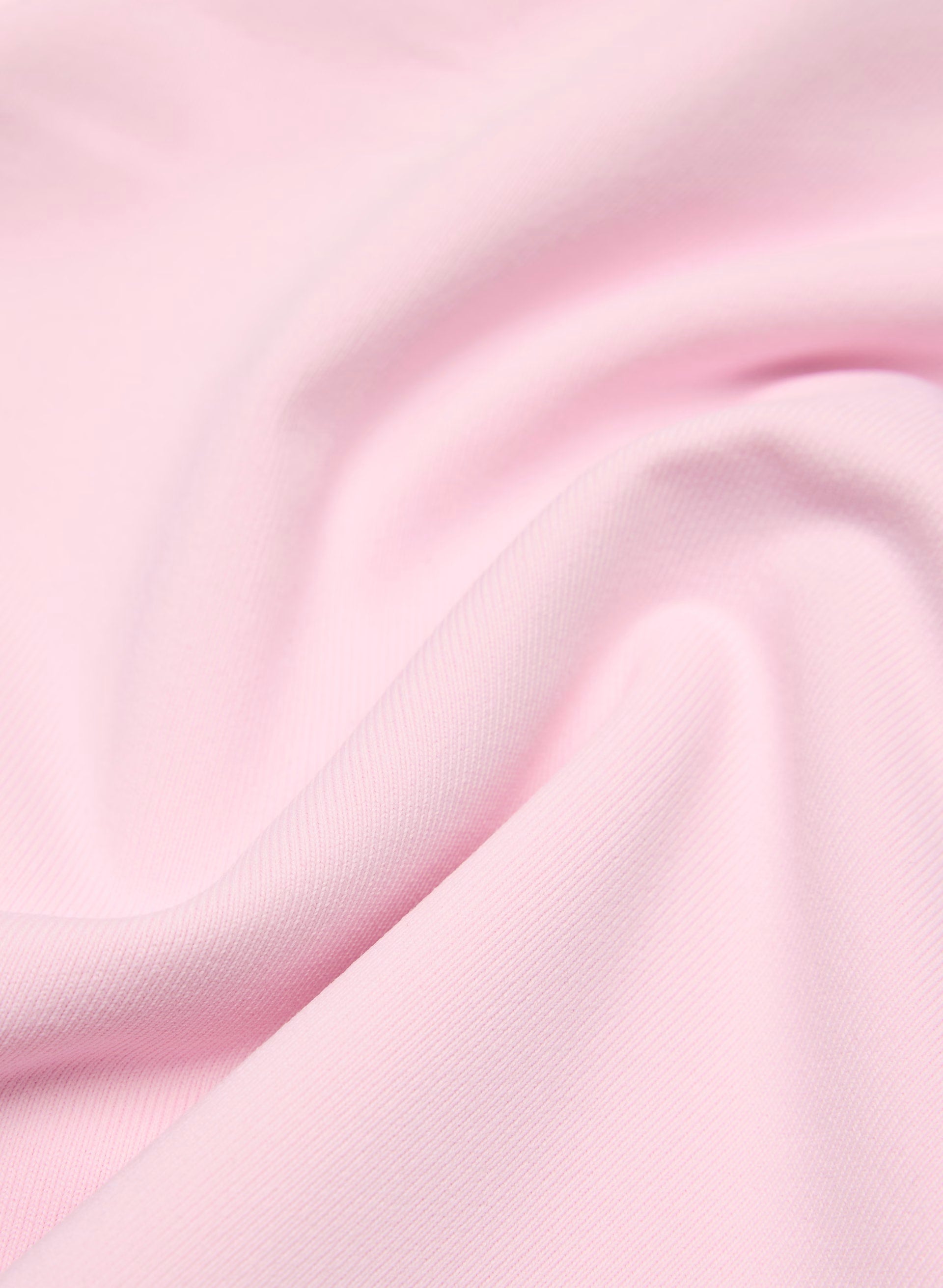 Original Contour Ravish Dress - MILKSHAKE PINK