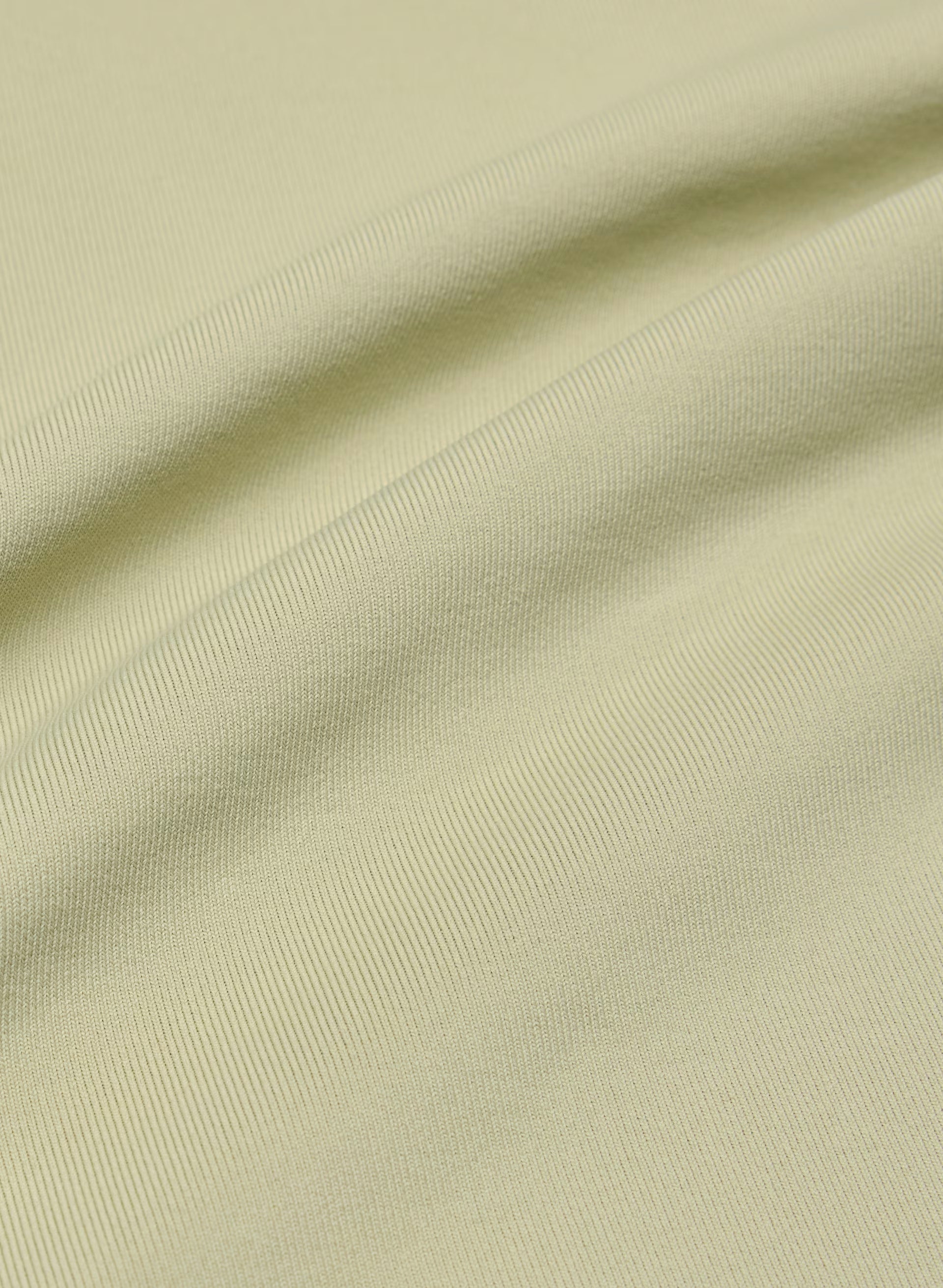 Original Contour Ravish Dress - MARTINI OLIVE