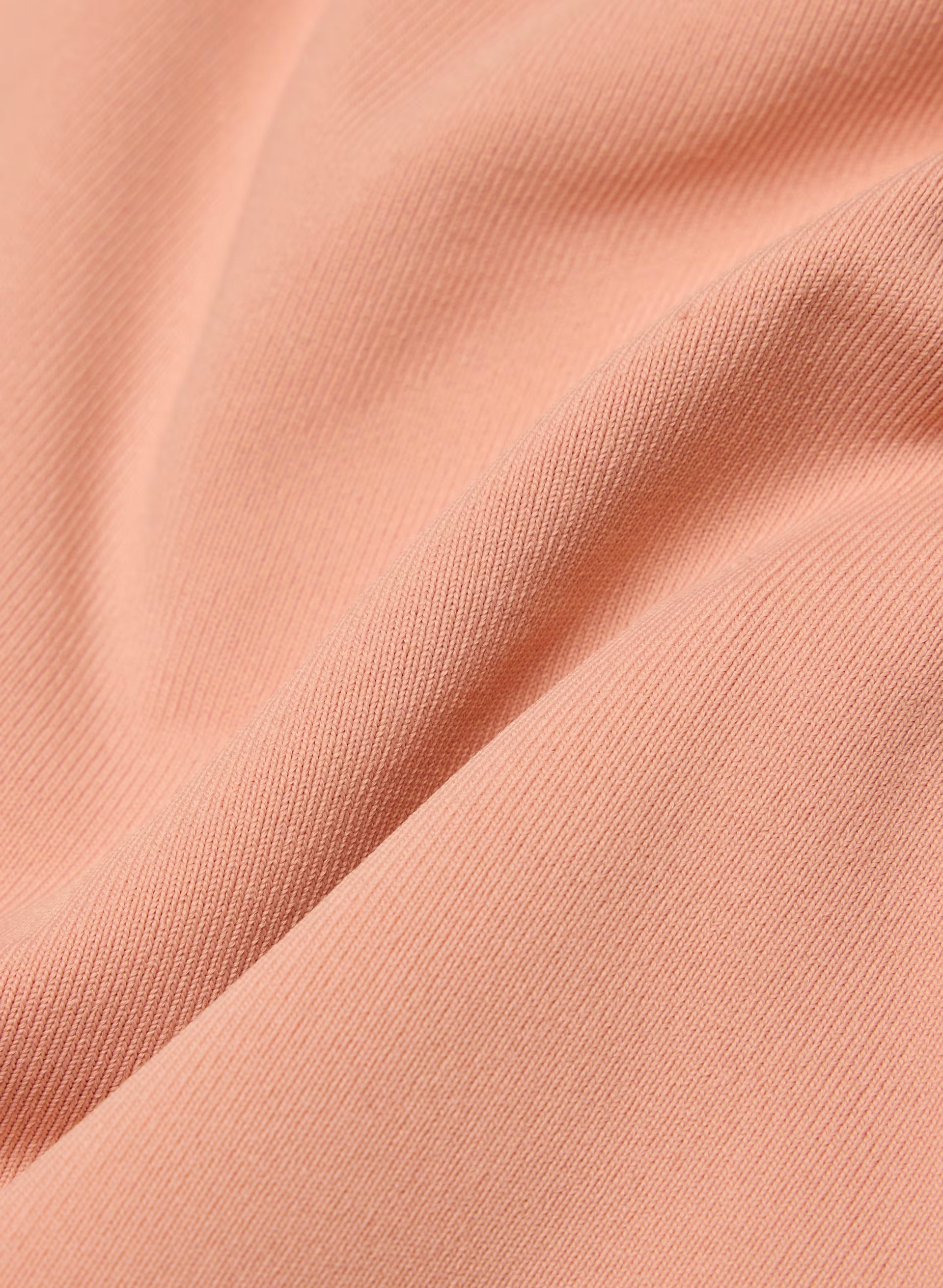 Original Contour Ravish Dress - KILN PINK