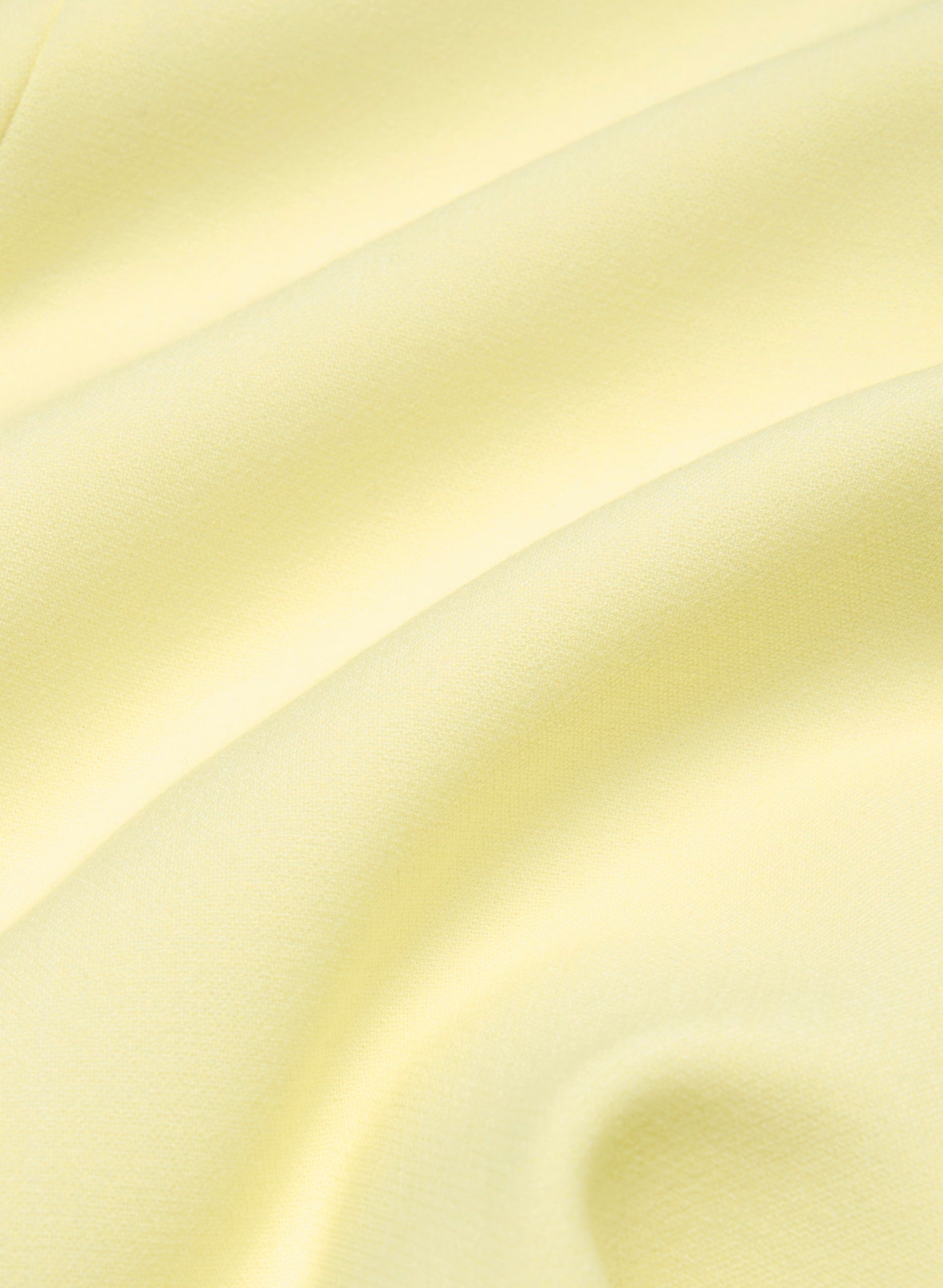 Proxy Dress - Eversential™ - LEMONADE