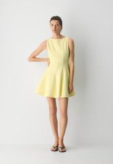 Proxy Dress - Eversential™ - LEMONADE
